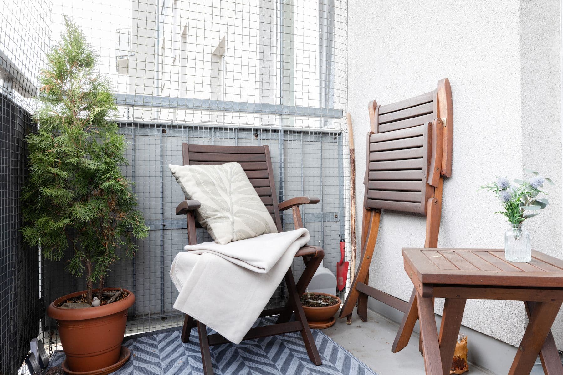 1 bedroom with open-plan kitchen flat for sale, 56 m², Chotěšovská, Prague, Prague 1 bedroom with open-plan kitchen flat for sale, 56 m², Chotěšovská, Prague, Prague