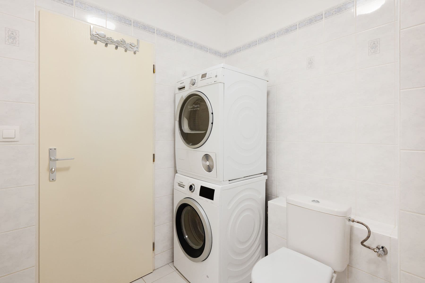 1 bedroom with open-plan kitchen flat for sale, 56 m², Chotěšovská, Prague, Prague 1 bedroom with open-plan kitchen flat for sale, 56 m², Chotěšovská, Prague, Prague