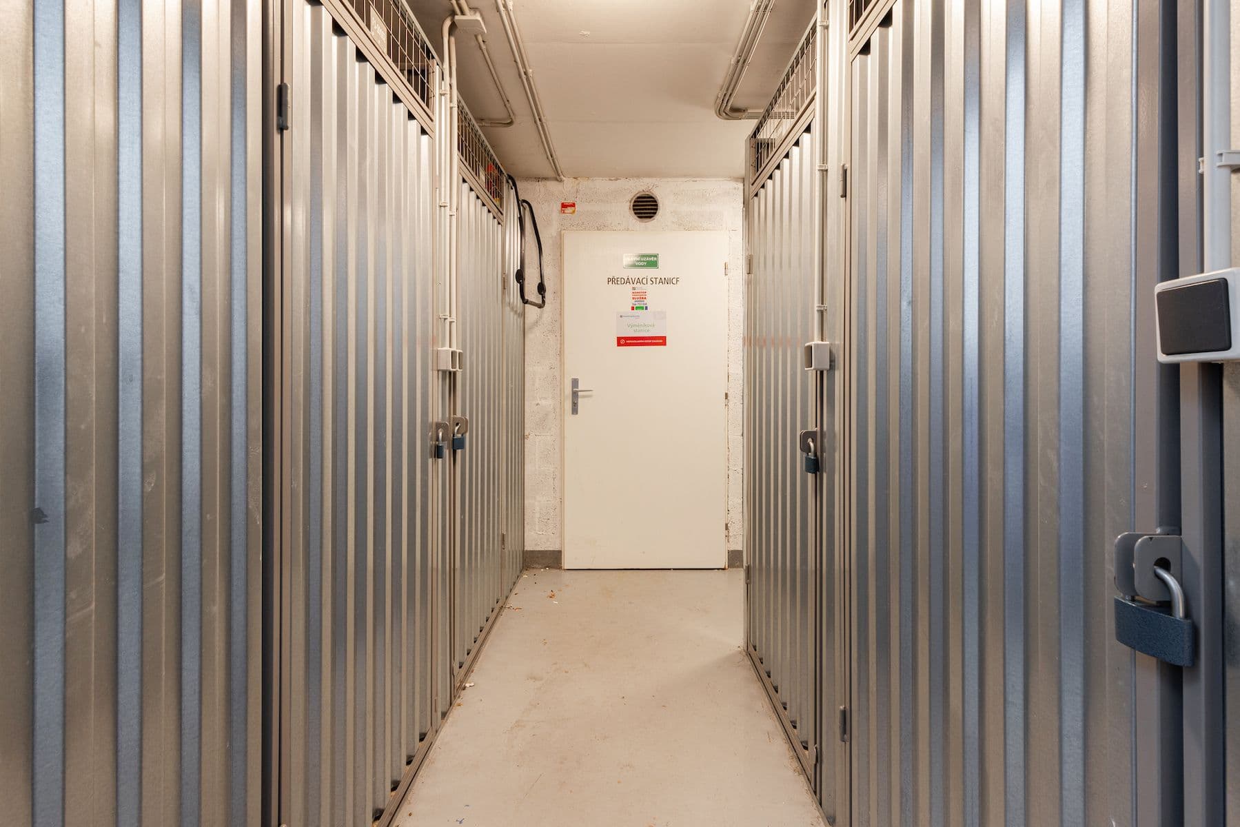 1 bedroom with open-plan kitchen flat for sale, 56 m², Chotěšovská, Prague, Prague 1 bedroom with open-plan kitchen flat for sale, 56 m², Chotěšovská, Prague, Prague