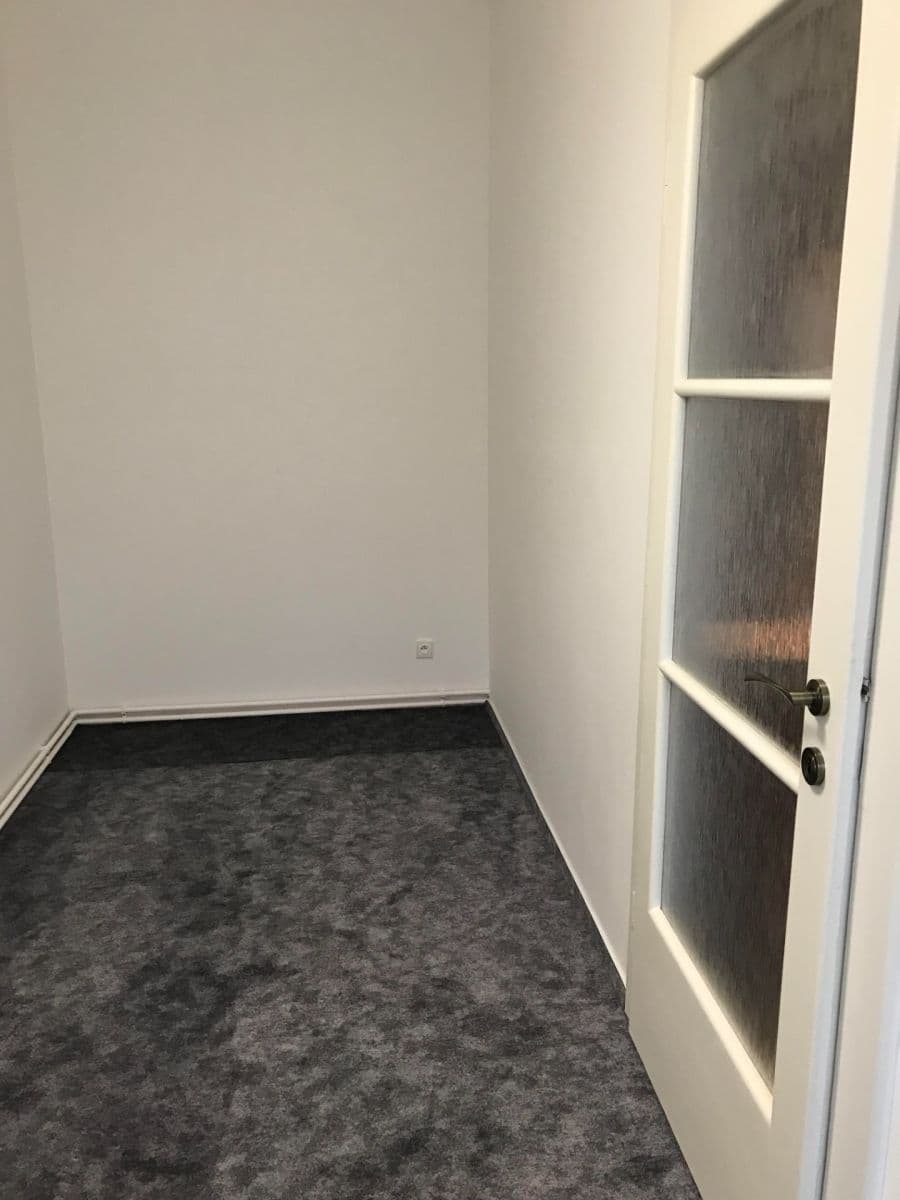 4 bedroom flat for sale, 110 m², Na Valech, Poděbrady, Středočeský Region 4 bedroom flat for sale, 110 m², Na Valech, Poděbrady, Středočeský Region