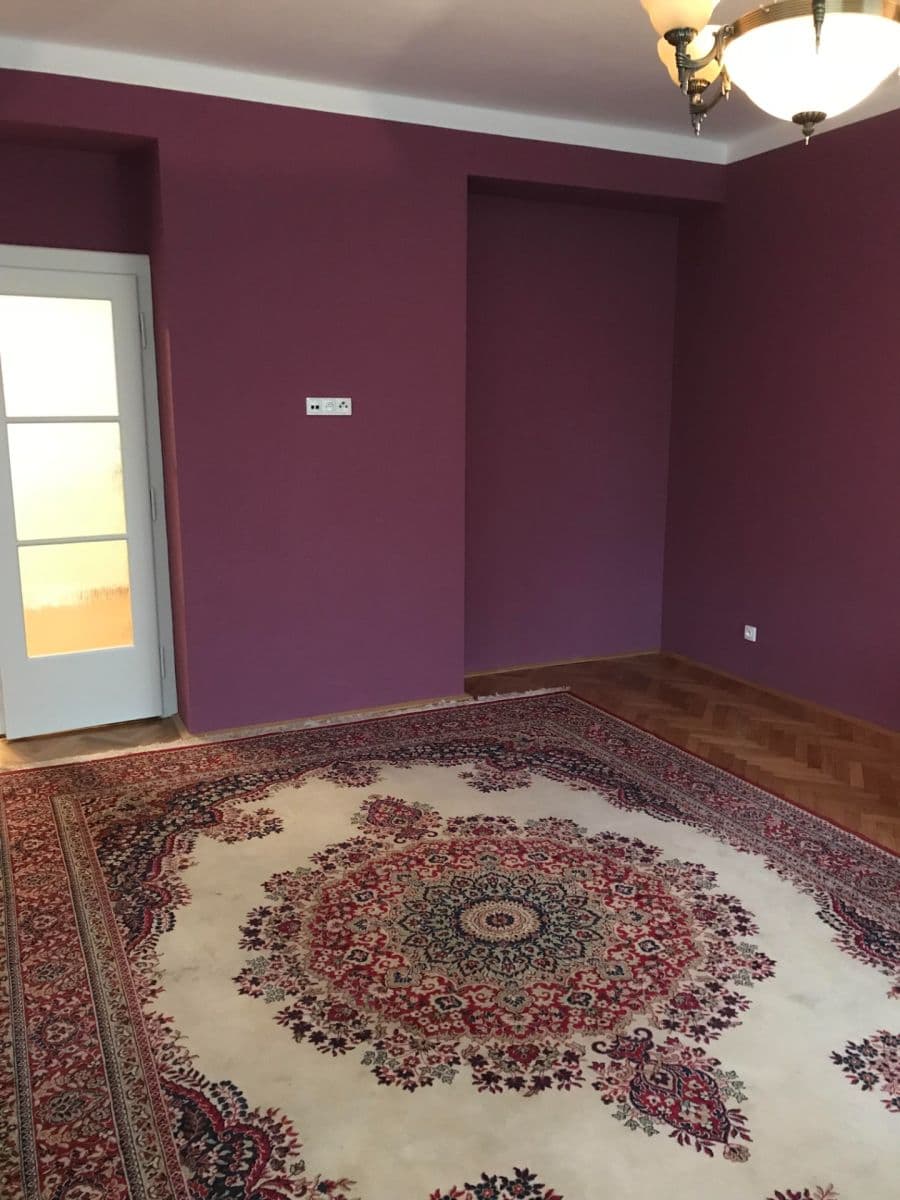 4 bedroom flat for sale, 110 m², Na Valech, Poděbrady, Středočeský Region 4 bedroom flat for sale, 110 m², Na Valech, Poděbrady, Středočeský Region