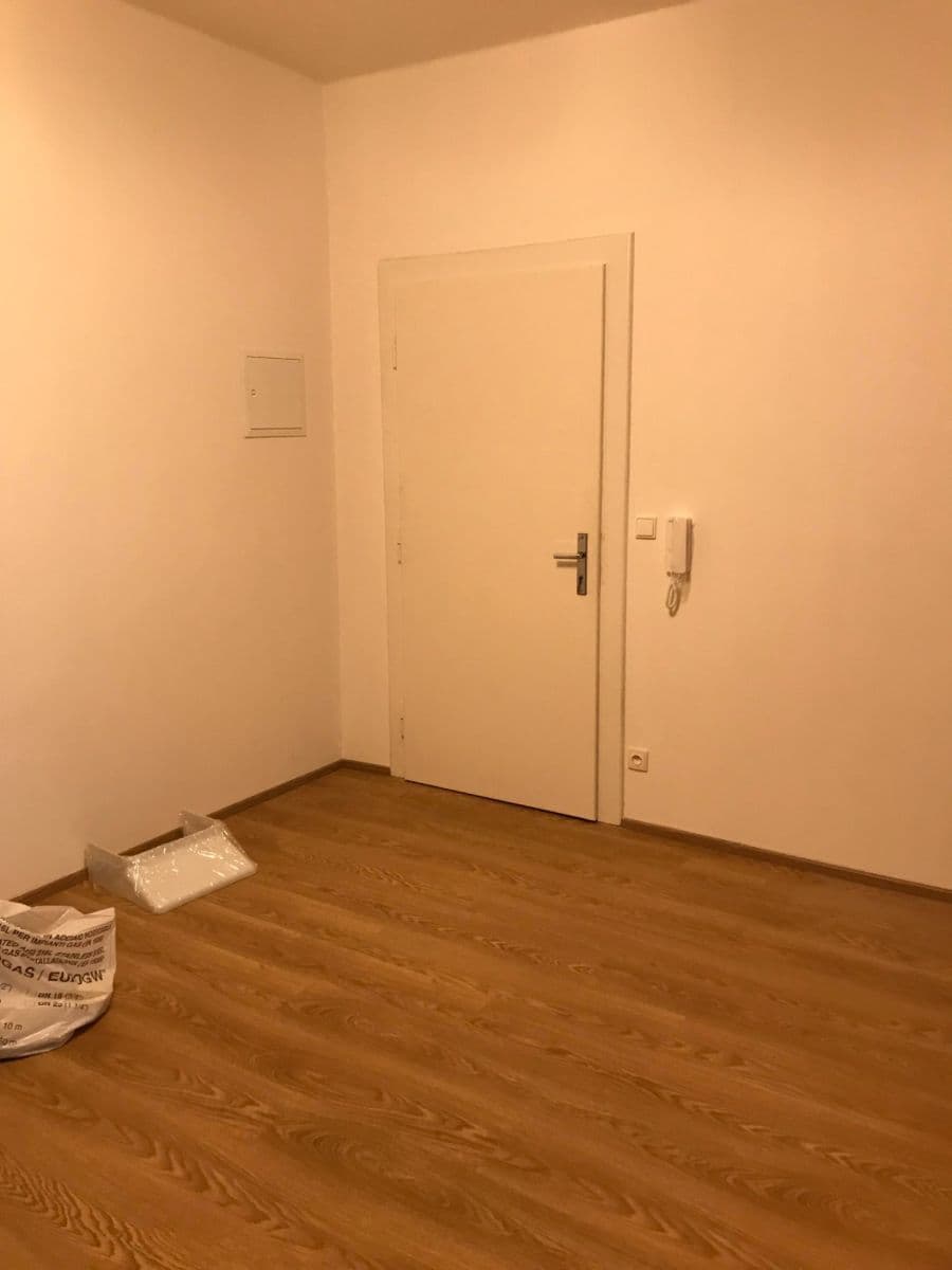 4 bedroom flat for sale, 110 m², Na Valech, Poděbrady, Středočeský Region 4 bedroom flat for sale, 110 m², Na Valech, Poděbrady, Středočeský Region