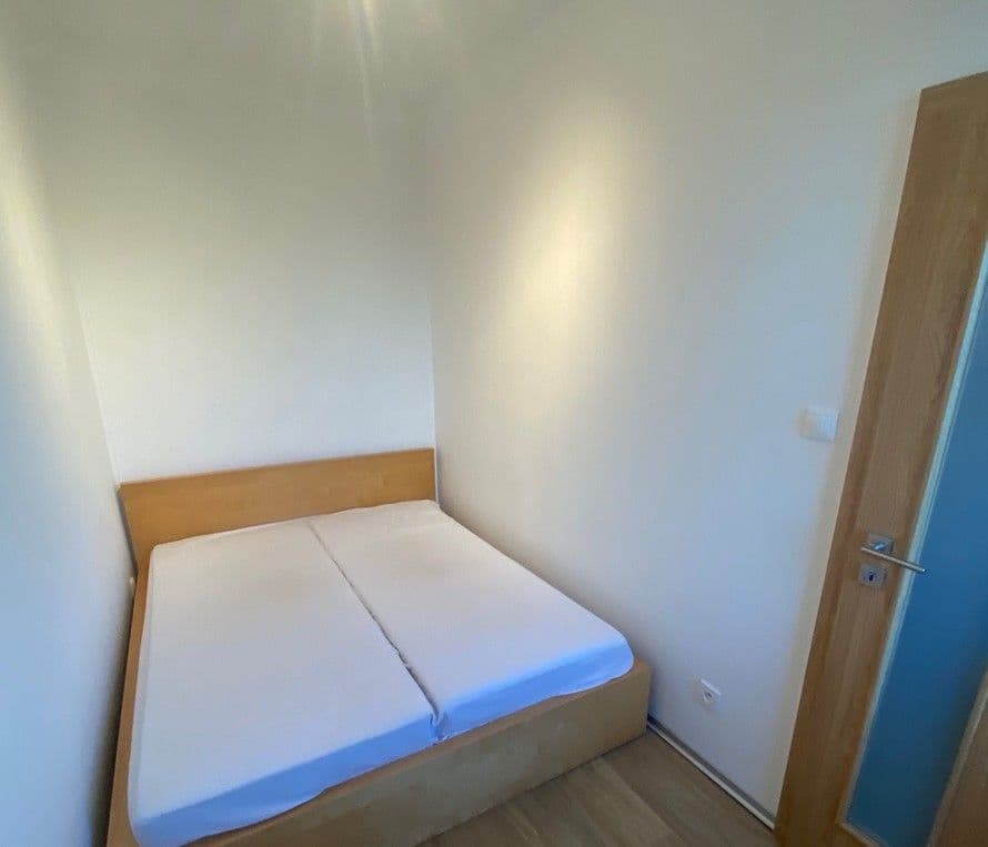 2 bedroom flat for sale, 48 m², Ostredková, Ružinov, Bratislavský Region 2 bedroom flat for sale, 48 m², Ostredková, Ružinov, Bratislavský Region