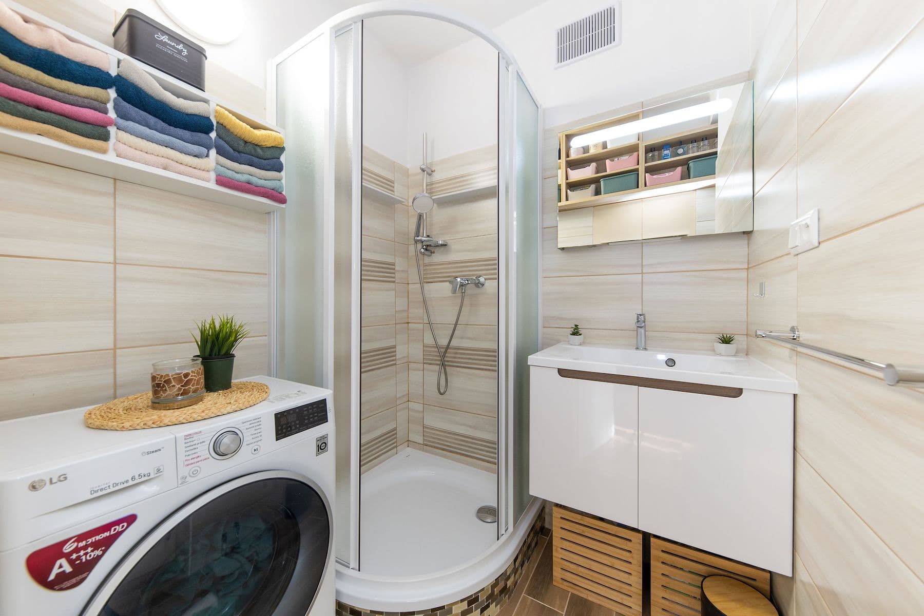 2 bedroom flat for sale, 56 m², Purkyňova, Brno, Jihomoravský Region 2 bedroom flat for sale, 56 m², Purkyňova, Brno, Jihomoravský Region