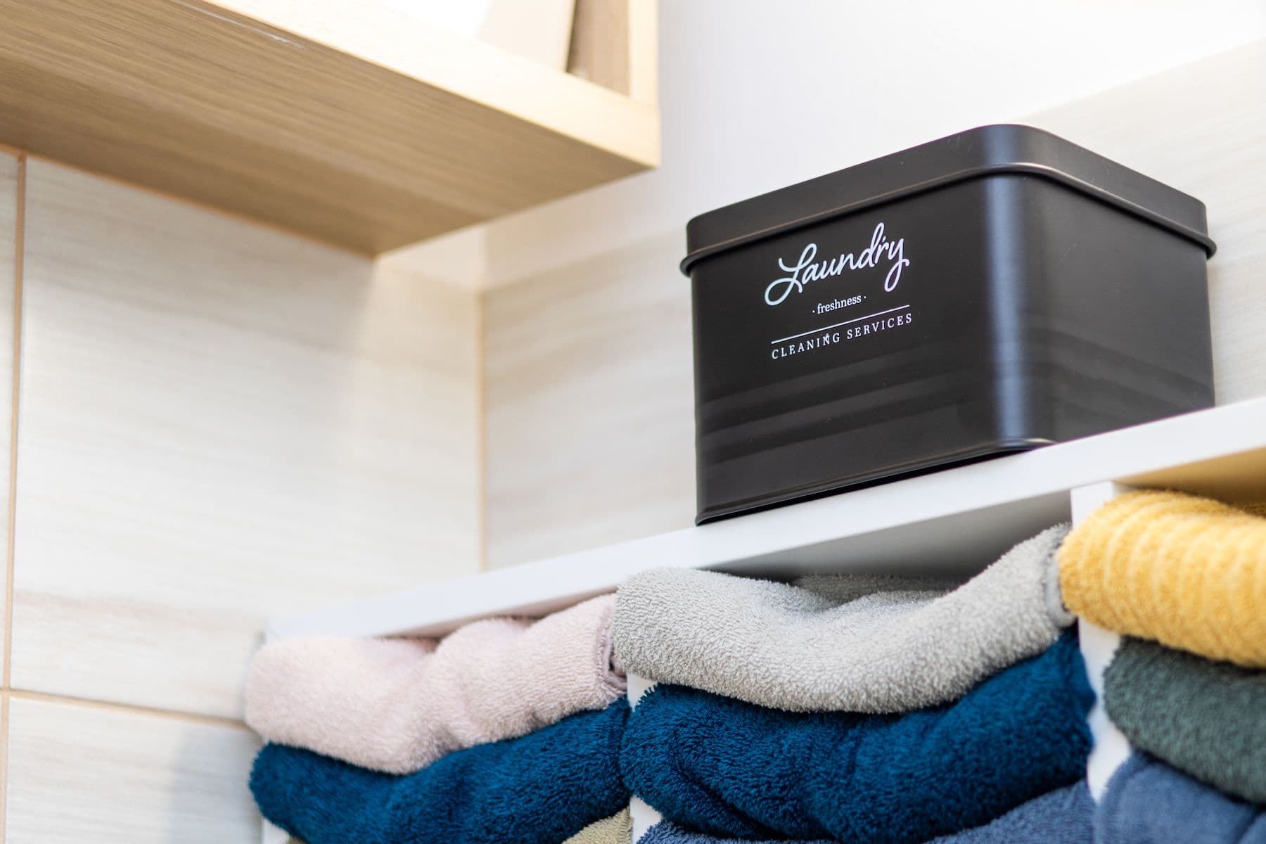 2 bedroom flat for sale, 56 m², Purkyňova, Brno, Jihomoravský Region 2 bedroom flat for sale, 56 m², Purkyňova, Brno, Jihomoravský Region