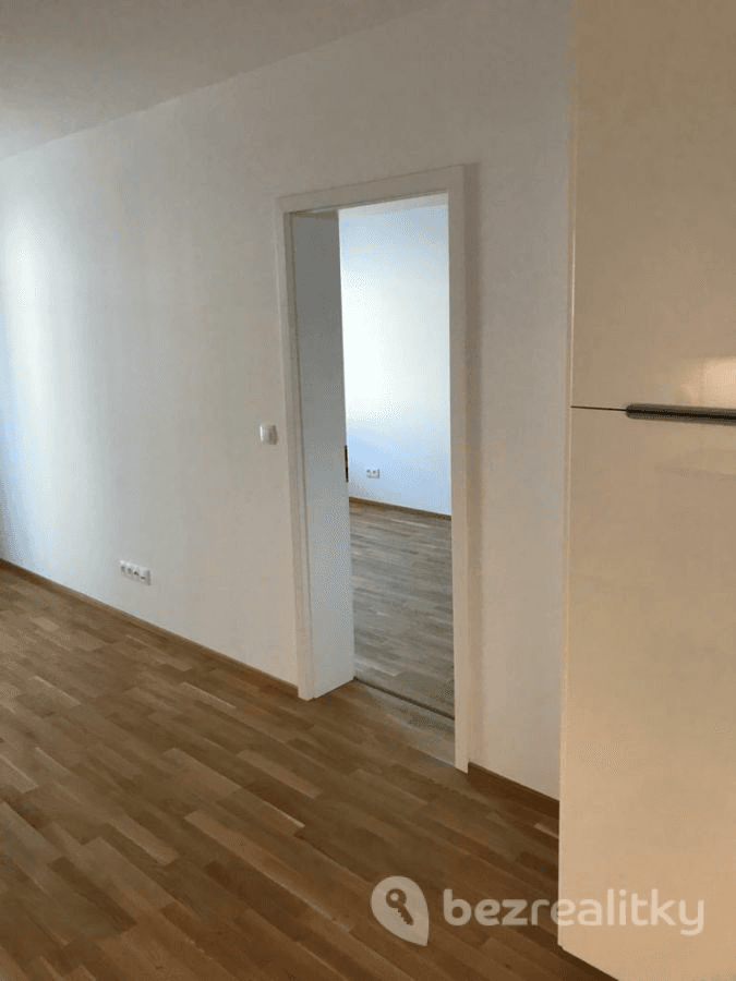 1 bedroom with open-plan kitchen flat to rent, 57 m², Hadovitá, Prague, Prague 1 bedroom with open-plan kitchen flat to rent, 57 m², Hadovitá, Prague, Prague