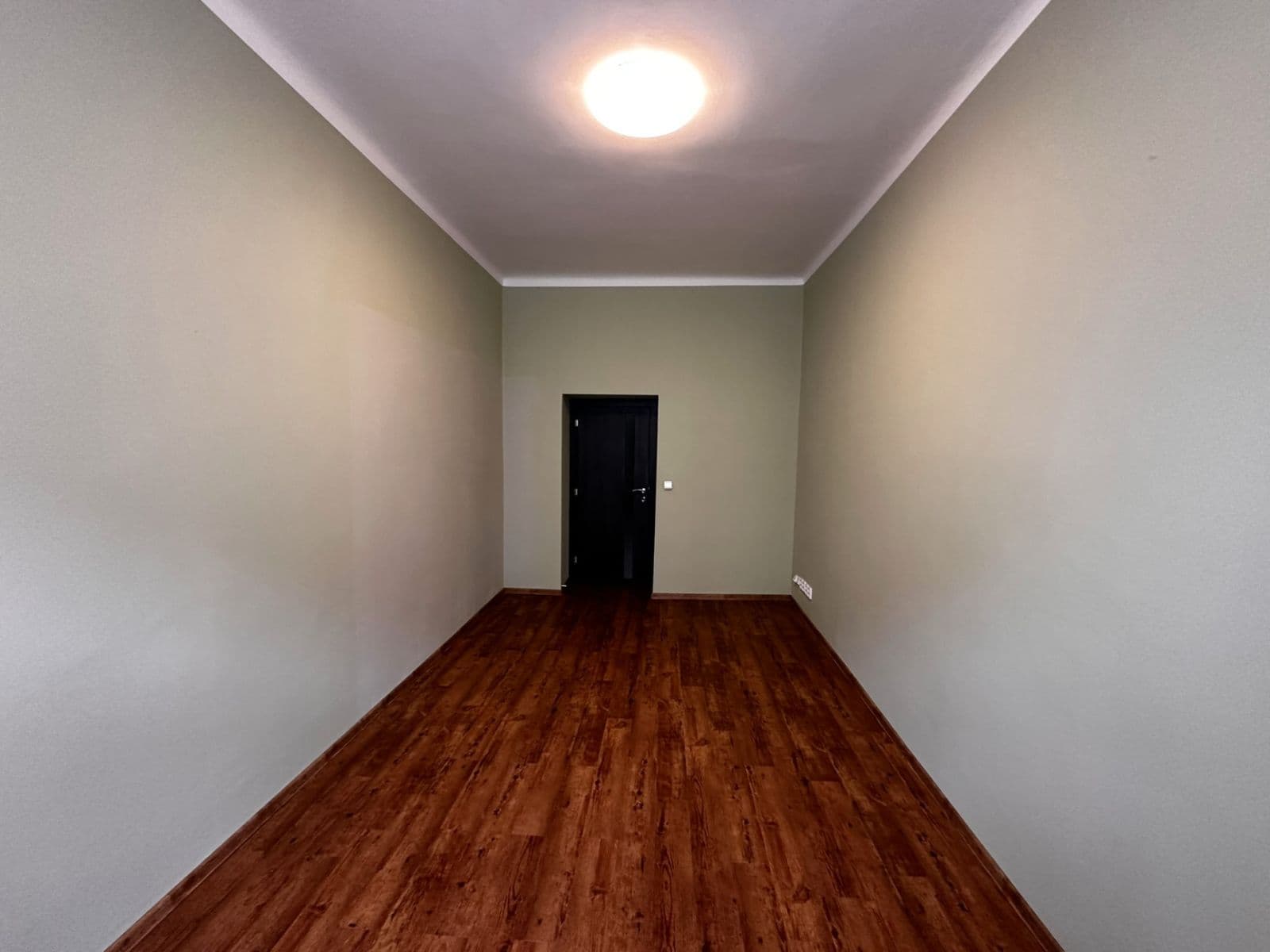 3 bedroom flat to rent, 110 m², Budečská, Prague, Prague 3 bedroom flat to rent, 110 m², Budečská, Prague, Prague