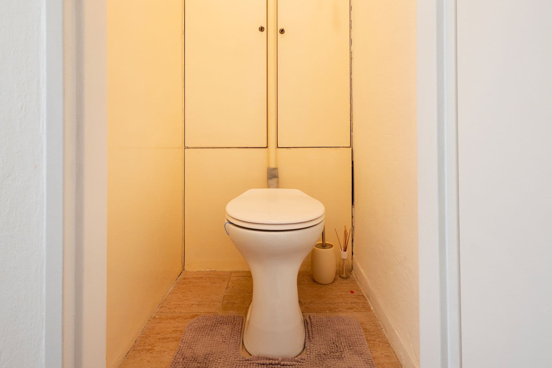 1 bedroom flat for sale, 40 m², Kafkova, Prague, Prague 1 bedroom flat for sale, 40 m², Kafkova, Prague, Prague