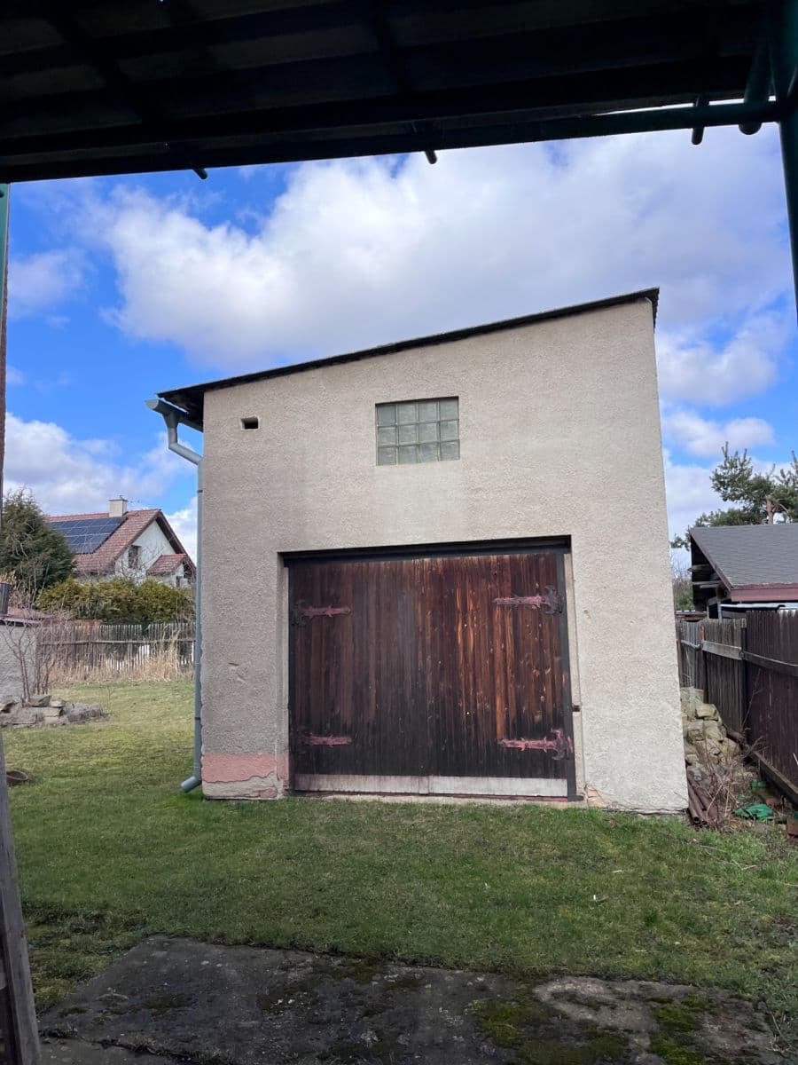 house for sale, 300 m², Nová, Otvice, Ústecký Region house for sale, 300 m², Nová, Otvice, Ústecký Region