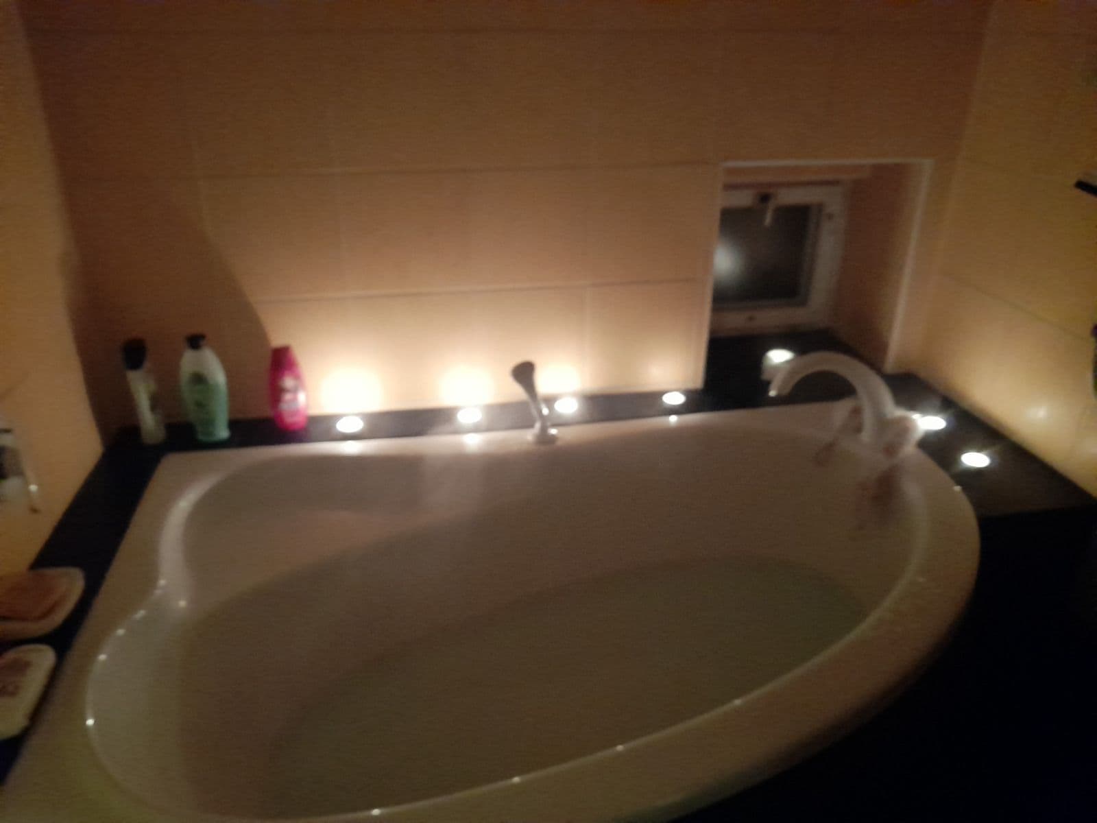 recreational property for sale, 800 m², Pěnčín, Liberecký Region recreational property for sale, 800 m², Pěnčín, Liberecký Region