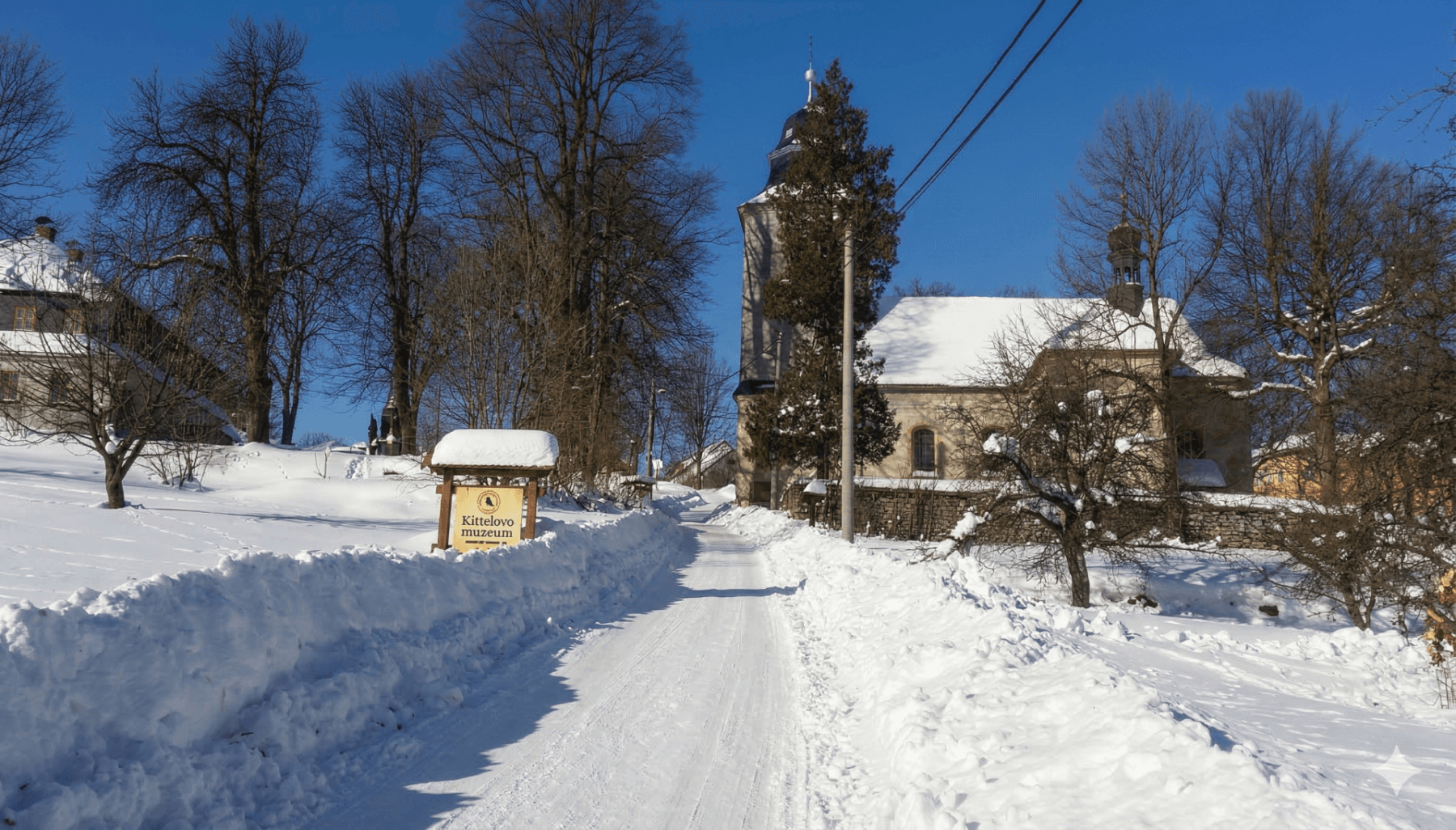 recreational property for sale, 800 m², Pěnčín, Liberecký Region recreational property for sale, 800 m², Pěnčín, Liberecký Region