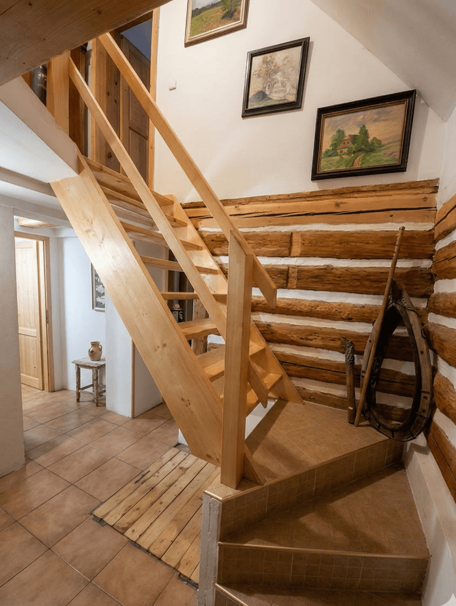 recreational property for sale, 800 m², Pěnčín, Liberecký Region recreational property for sale, 800 m², Pěnčín, Liberecký Region