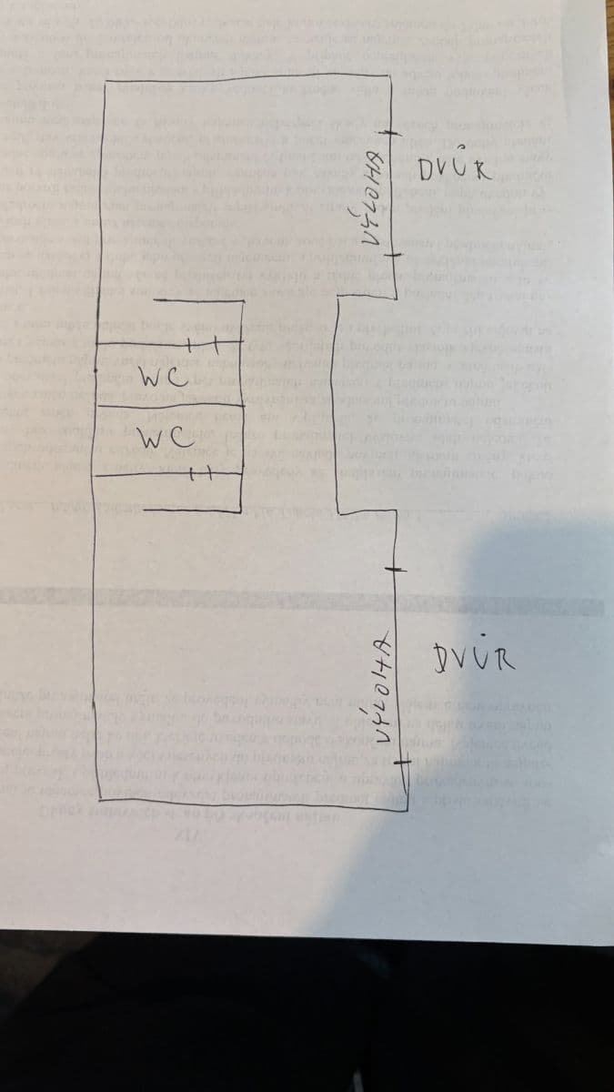 office to rent, 105 m², Lidická, Prague, Prague office to rent, 105 m², Lidická, Prague, Prague