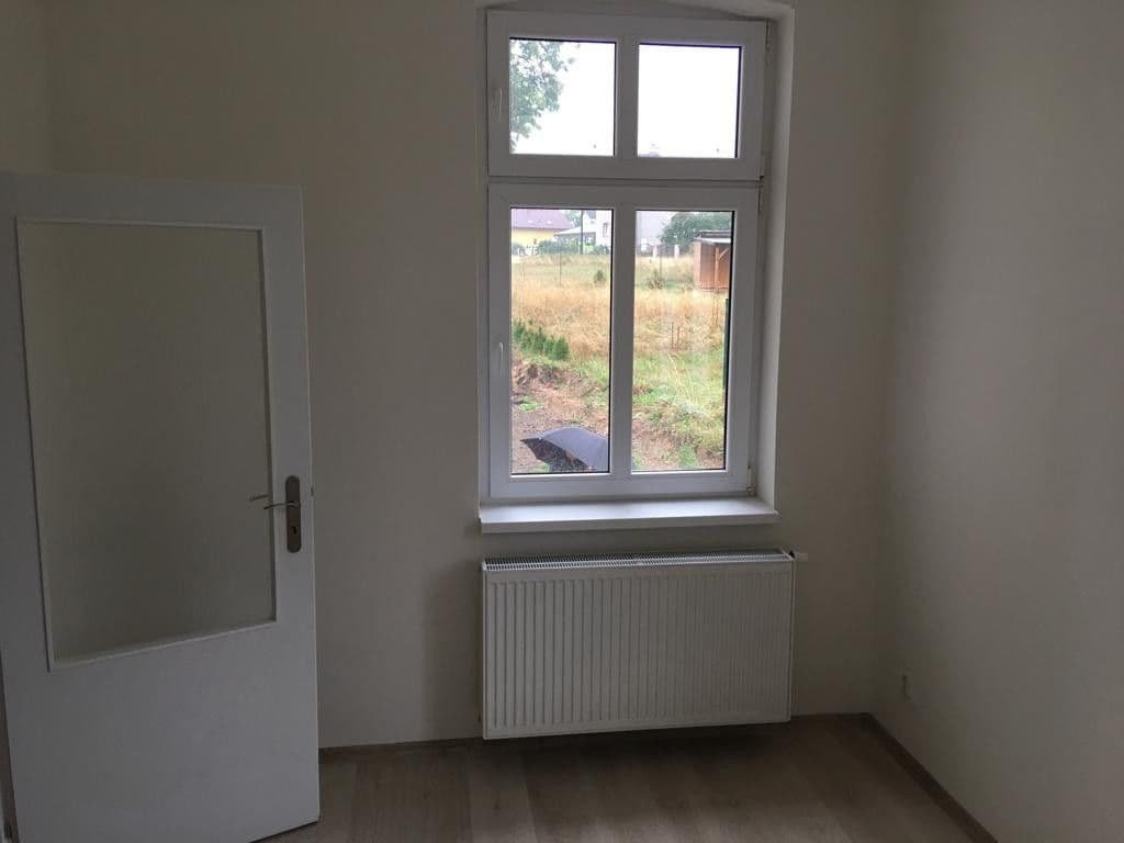 1 bedroom with open-plan kitchen flat to rent, 50 m², Šrámkova, Liberec, Liberecký Region 1 bedroom with open-plan kitchen flat to rent, 50 m², Šrámkova, Liberec, Liberecký Region