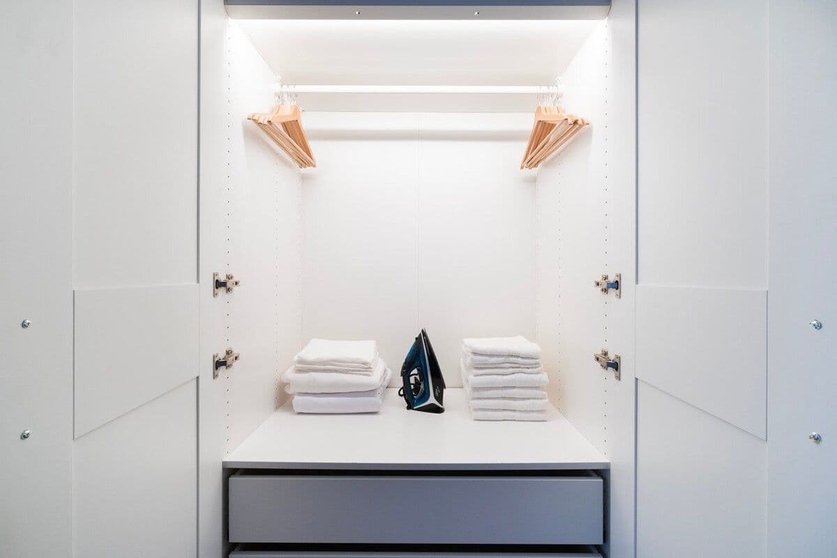 flat to rent, 71 m², Újezd, Prague, Prague flat to rent, 71 m², Újezd, Prague, Prague