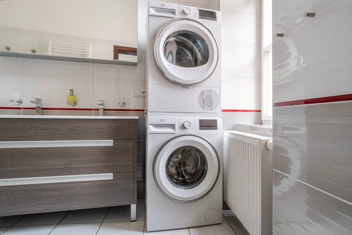 flat to rent, 71 m², Újezd, Prague, Prague flat to rent, 71 m², Újezd, Prague, Prague