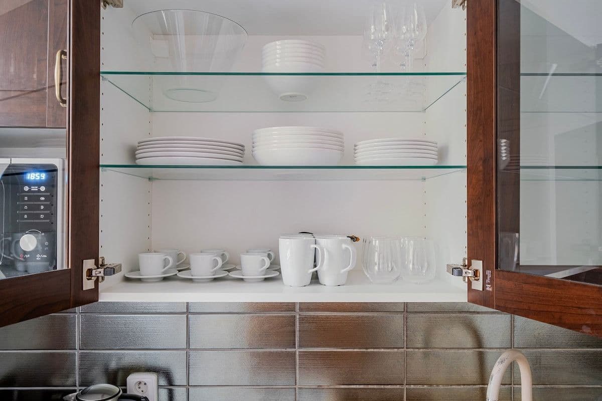 flat to rent, 71 m², Újezd, Prague, Prague flat to rent, 71 m², Újezd, Prague, Prague