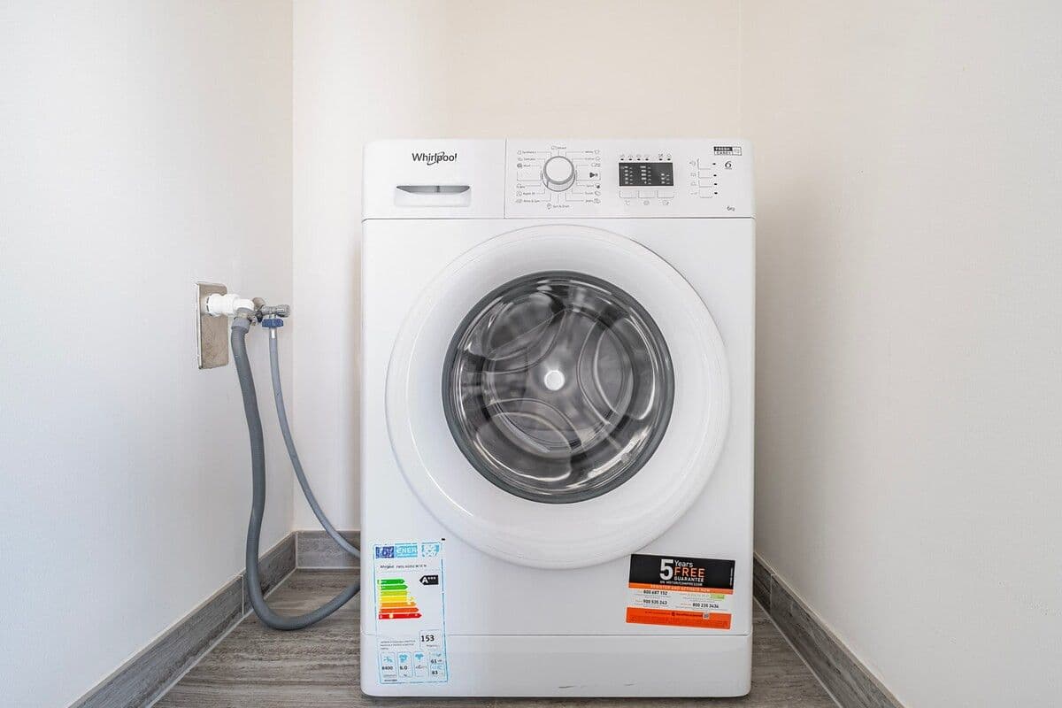 flat to rent, 46 m², Breitfeldova, Prague, Prague flat to rent, 46 m², Breitfeldova, Prague, Prague