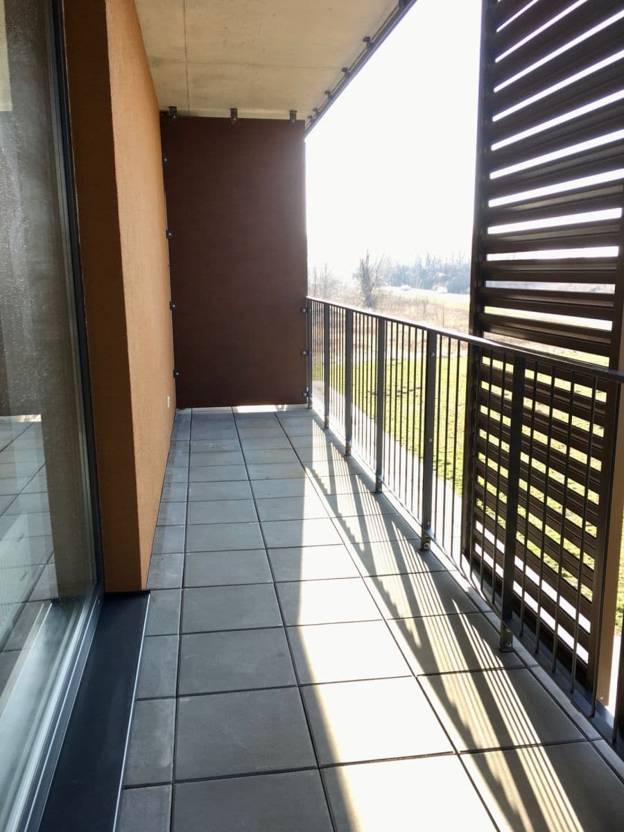 1 bedroom flat to rent, 30 m², Žltá, Petržalka, Bratislavský Region 1 bedroom flat to rent, 30 m², Žltá, Petržalka, Bratislavský Region