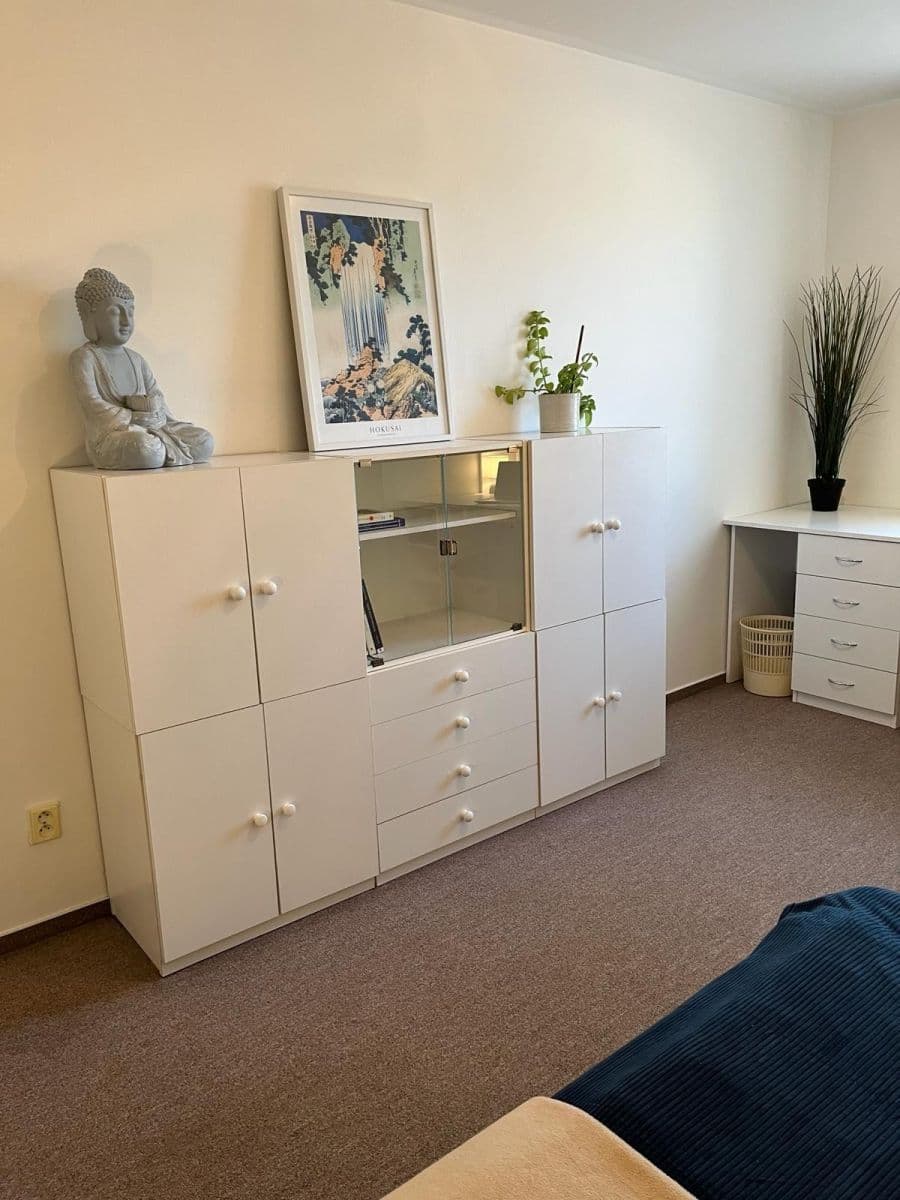 house to rent, 200 m², Tyršova, Jílové u Prahy, Středočeský Region house to rent, 200 m², Tyršova, Jílové u Prahy, Středočeský Region