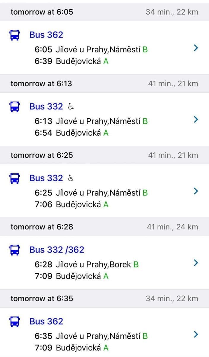 house to rent, 200 m², Tyršova, Jílové u Prahy, Středočeský Region house to rent, 200 m², Tyršova, Jílové u Prahy, Středočeský Region