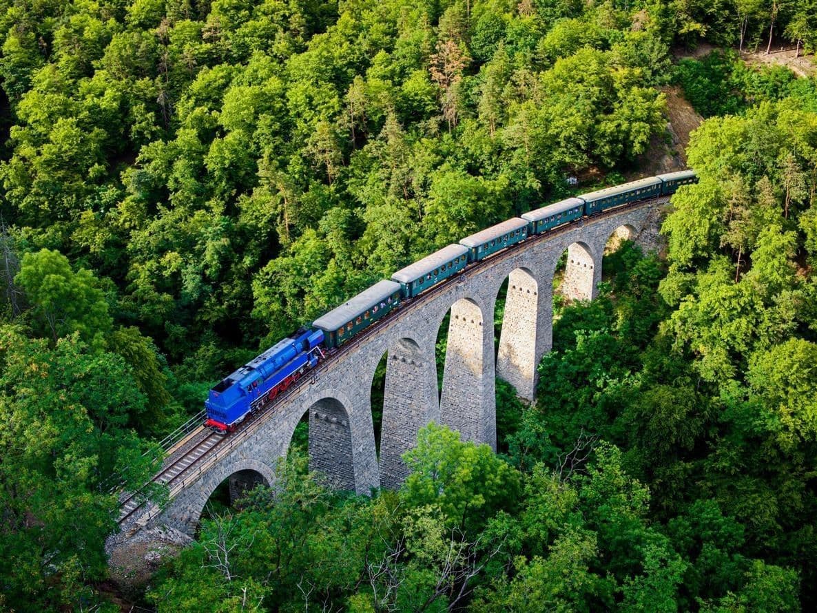 house to rent, 200 m², Tyršova, Jílové u Prahy, Středočeský Region house to rent, 200 m², Tyršova, Jílové u Prahy, Středočeský Region