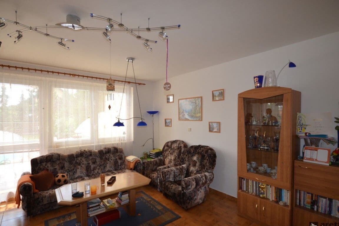 house for sale, 120 m², Liberk, Královéhradecký Region house for sale, 120 m², Liberk, Královéhradecký Region