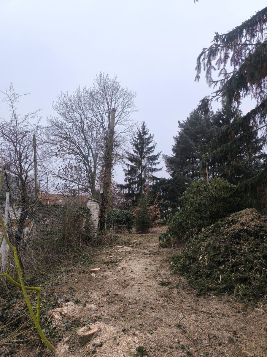 house for sale, 120 m², Liberk, Královéhradecký Region house for sale, 120 m², Liberk, Královéhradecký Region