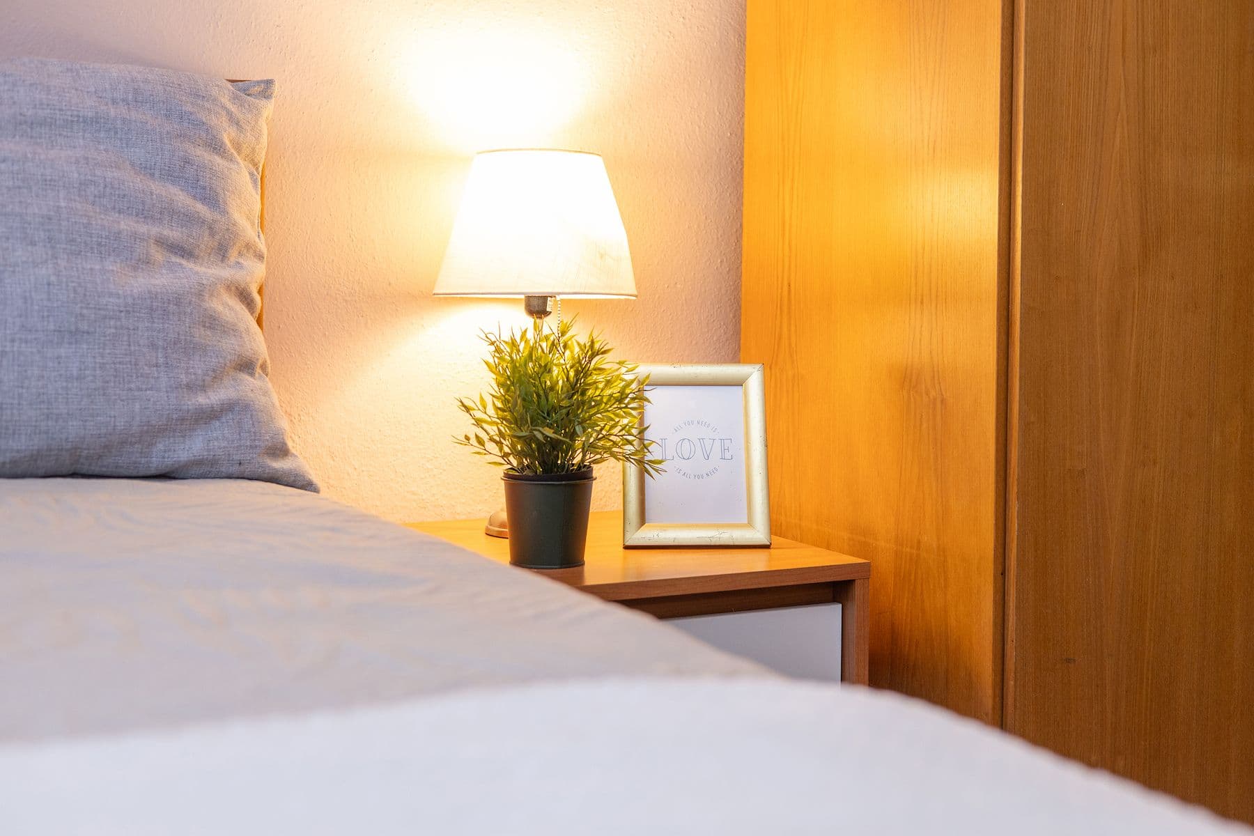 3 bedroom flat for sale, 74 m², Družstevní, Brušperk, Moravskoslezský Region 3 bedroom flat for sale, 74 m², Družstevní, Brušperk, Moravskoslezský Region