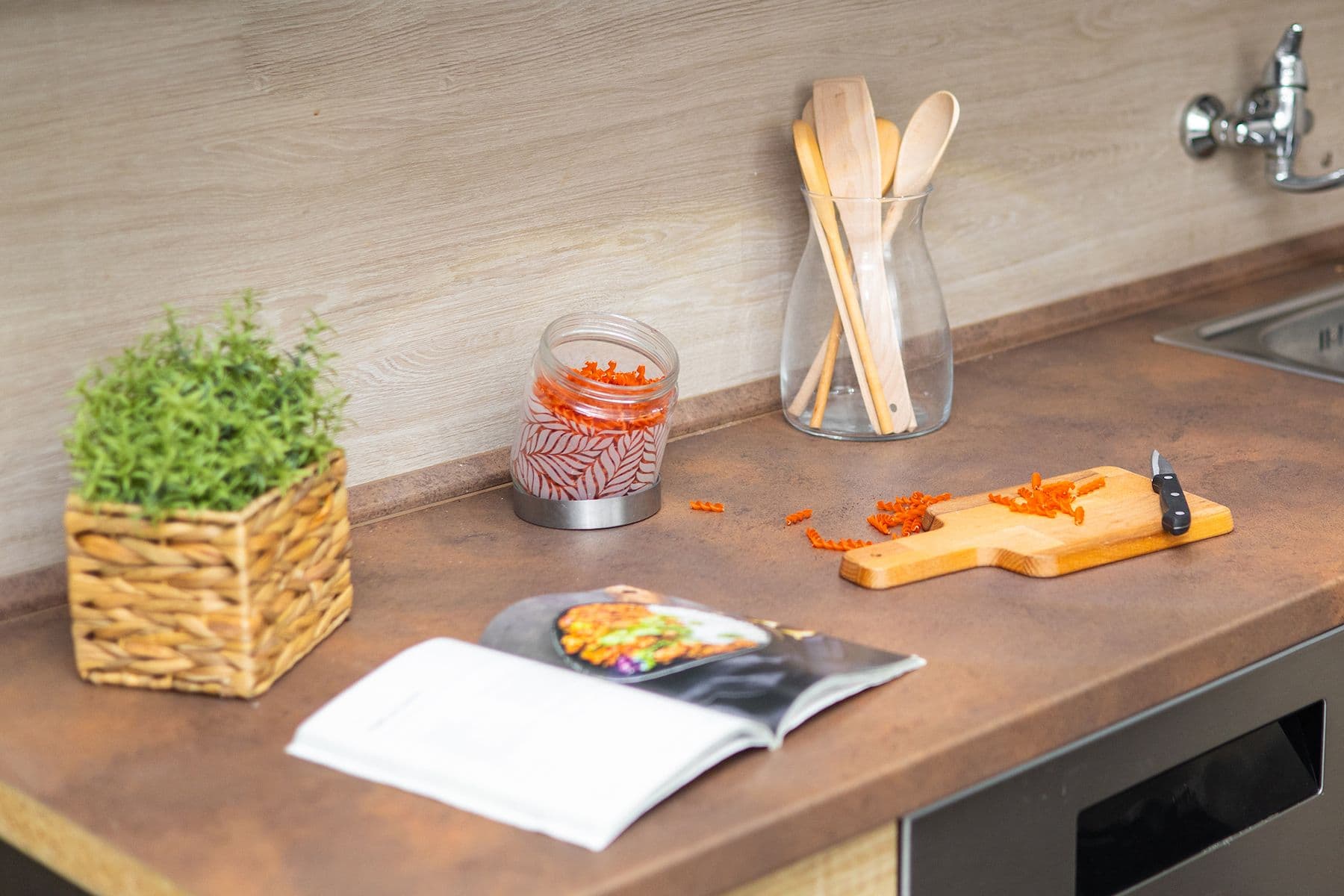 3 bedroom flat for sale, 74 m², Družstevní, Brušperk, Moravskoslezský Region 3 bedroom flat for sale, 74 m², Družstevní, Brušperk, Moravskoslezský Region