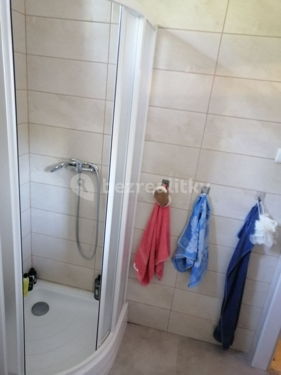 2 bedroom with open-plan kitchen flat to rent, 10 m², Slivenecká, Prague, Prague 2 bedroom with open-plan kitchen flat to rent, 10 m², Slivenecká, Prague, Prague