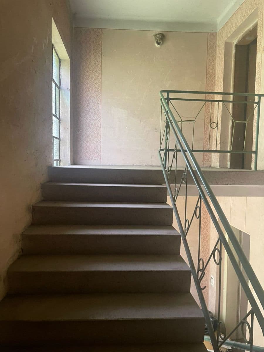 house for sale, 160 m², Do Polí, Dolní Lutyně, Moravskoslezský Region house for sale, 160 m², Do Polí, Dolní Lutyně, Moravskoslezský Region