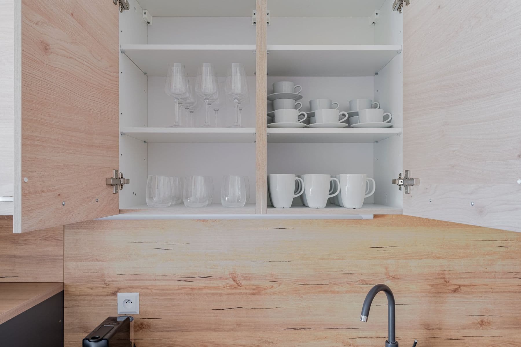 flat to rent, 72 m², Malešická c, Prague, Prague flat to rent, 72 m², Malešická c, Prague, Prague