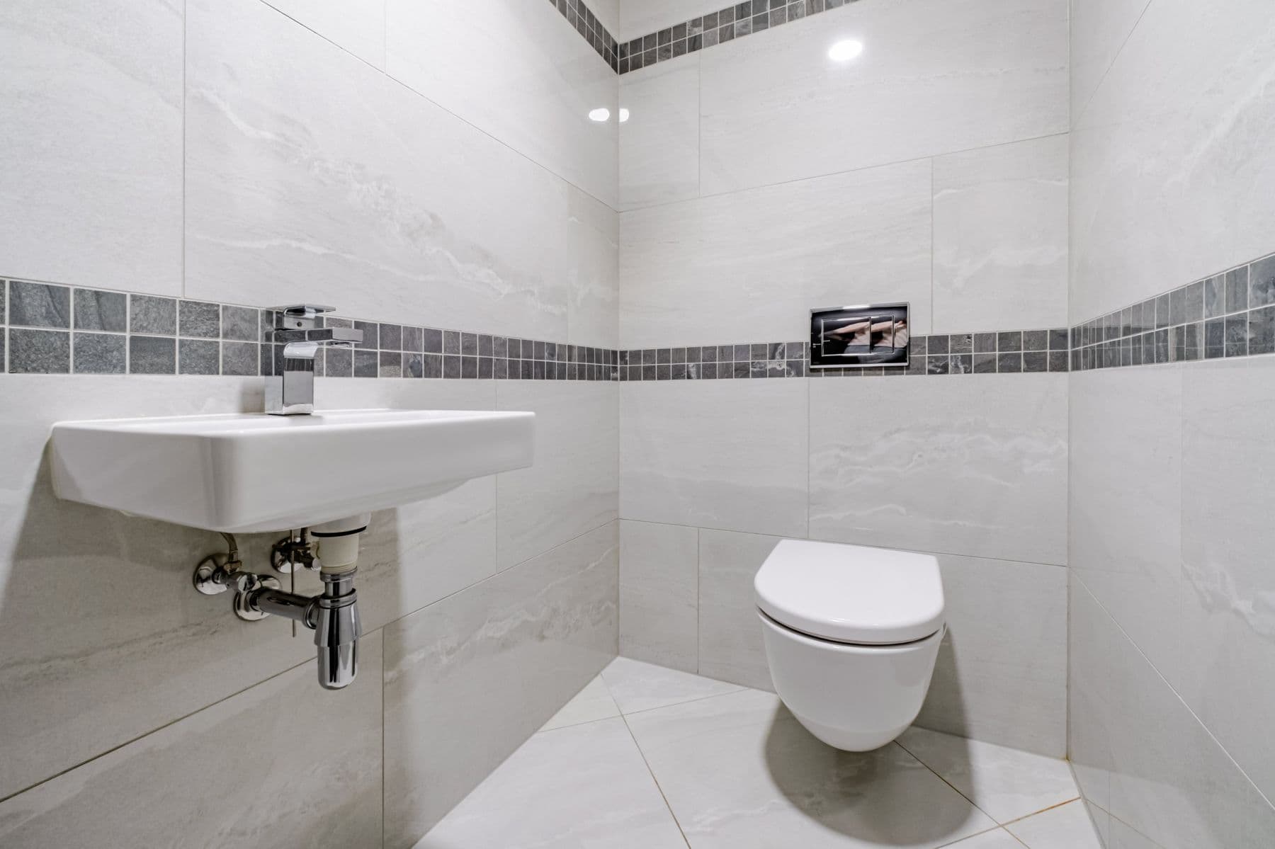 flat to rent, 72 m², Malešická c, Prague, Prague flat to rent, 72 m², Malešická c, Prague, Prague