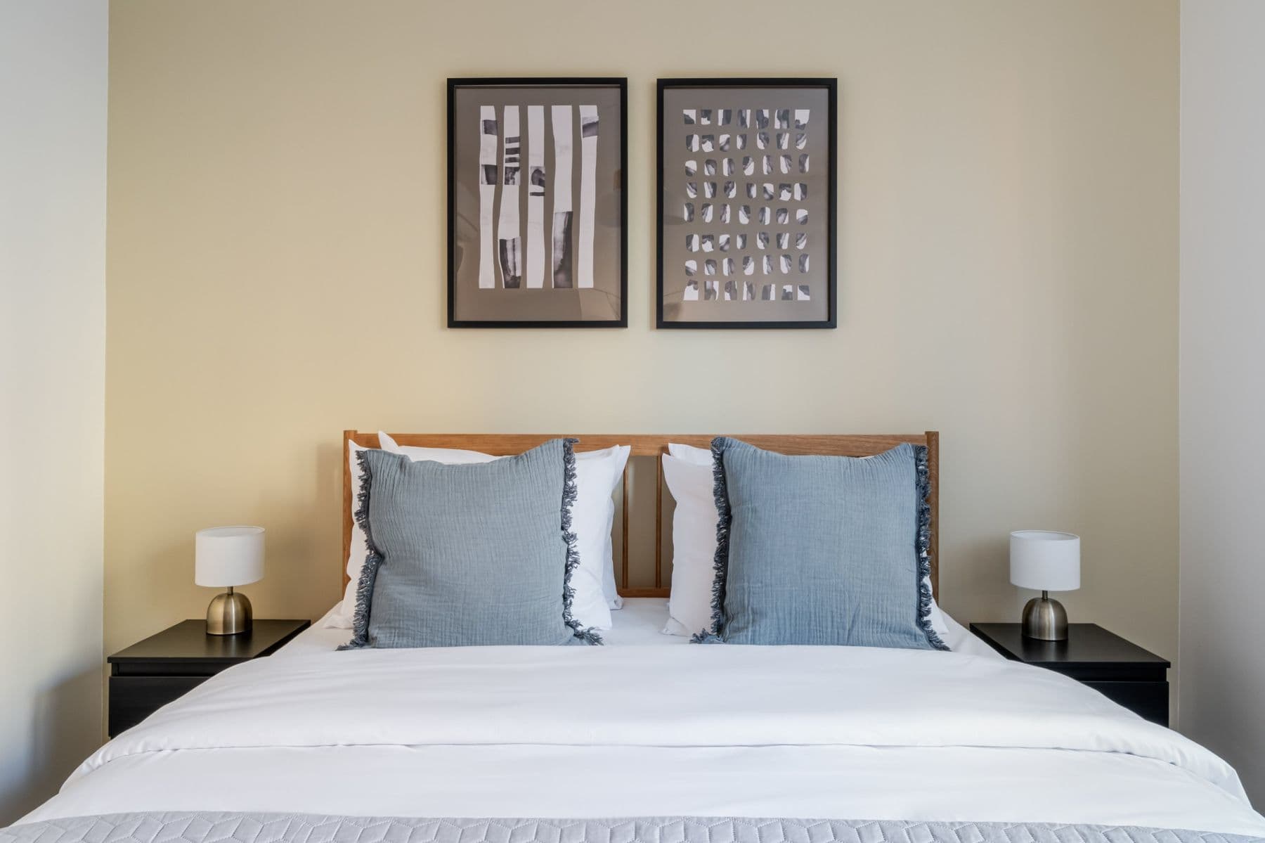 flat to rent, 72 m², Malešická c, Prague, Prague flat to rent, 72 m², Malešická c, Prague, Prague