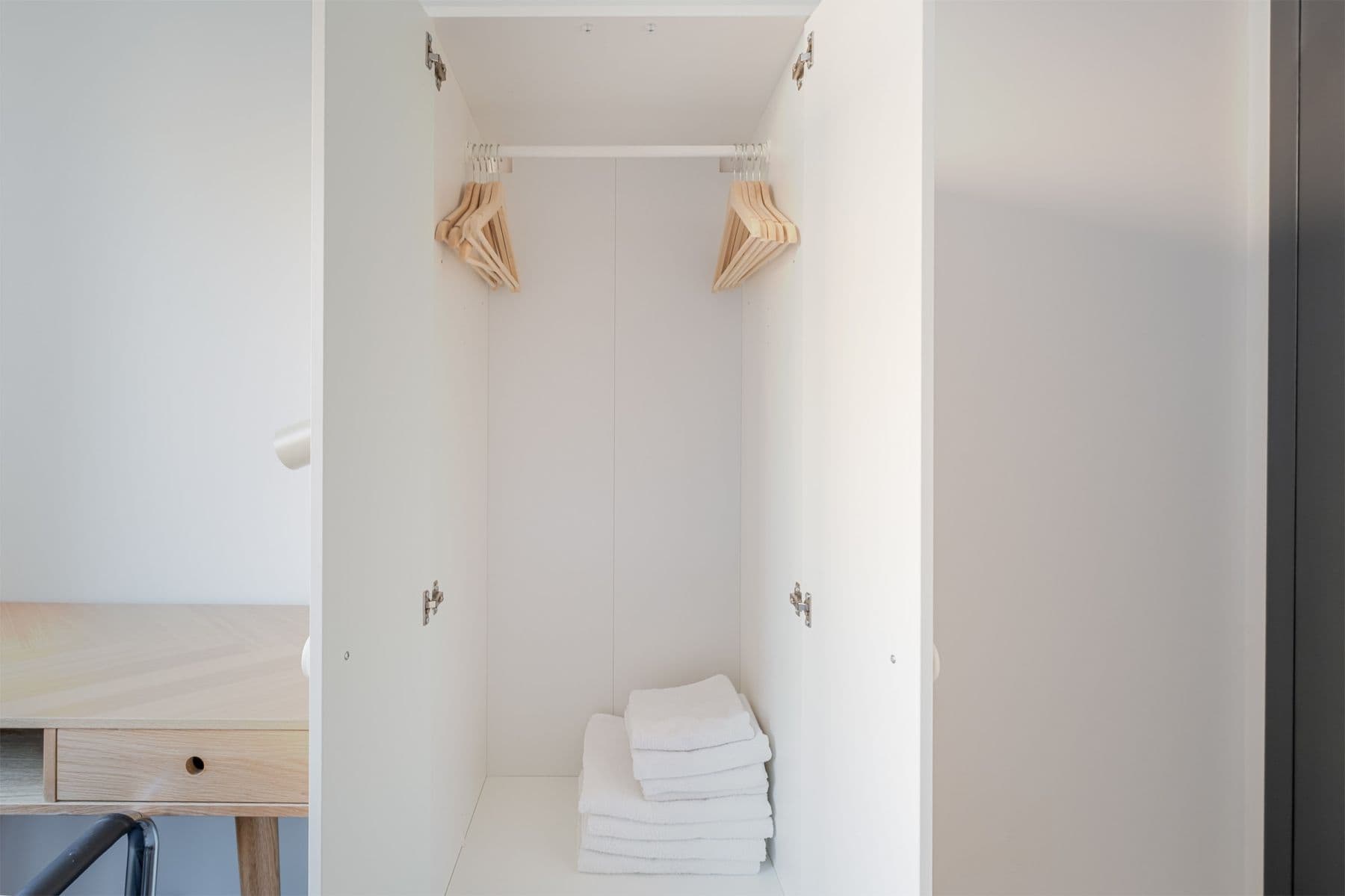 flat to rent, 72 m², Malešická c, Prague, Prague flat to rent, 72 m², Malešická c, Prague, Prague