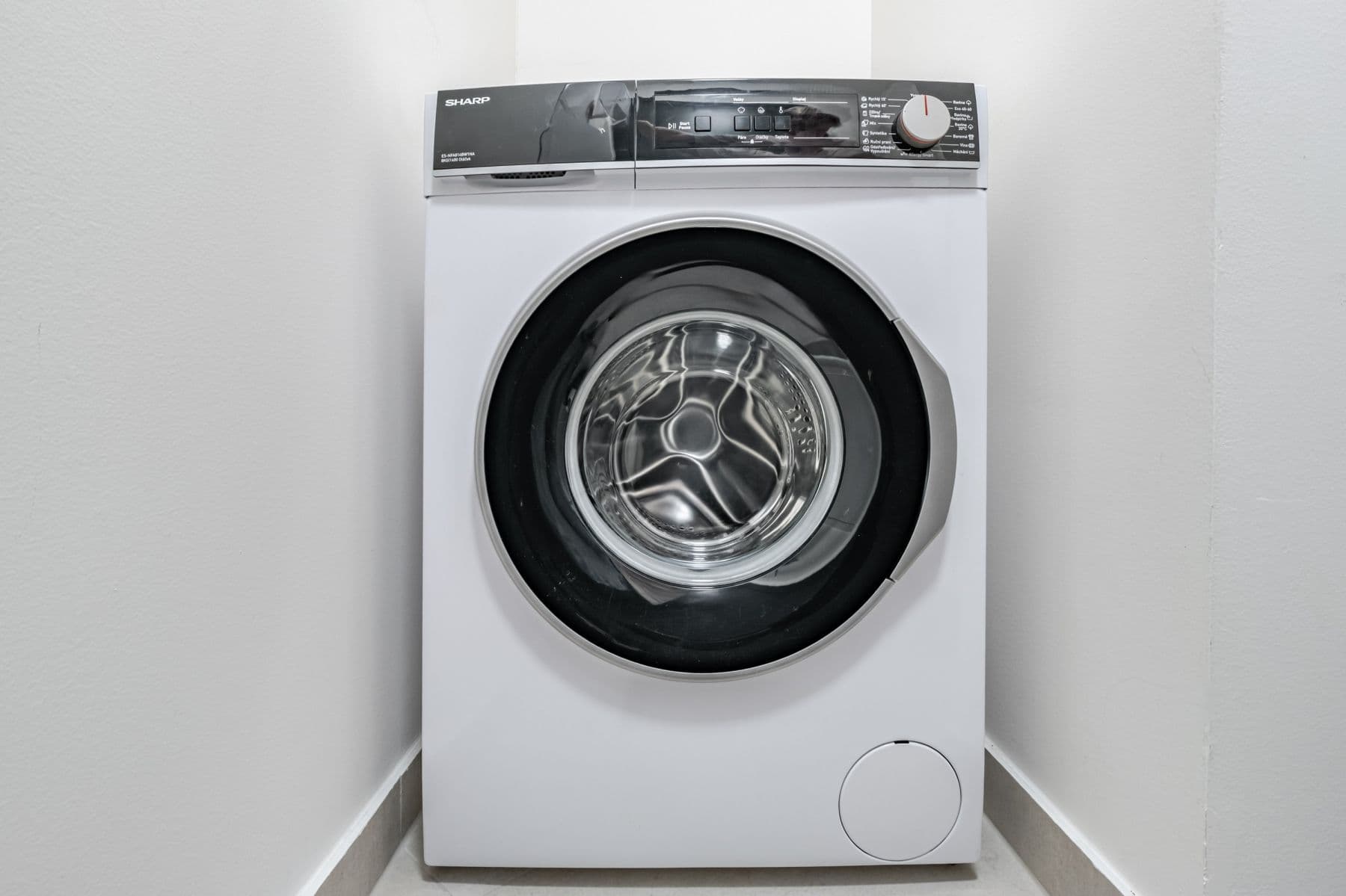 flat to rent, 72 m², Malešická c, Prague, Prague flat to rent, 72 m², Malešická c, Prague, Prague