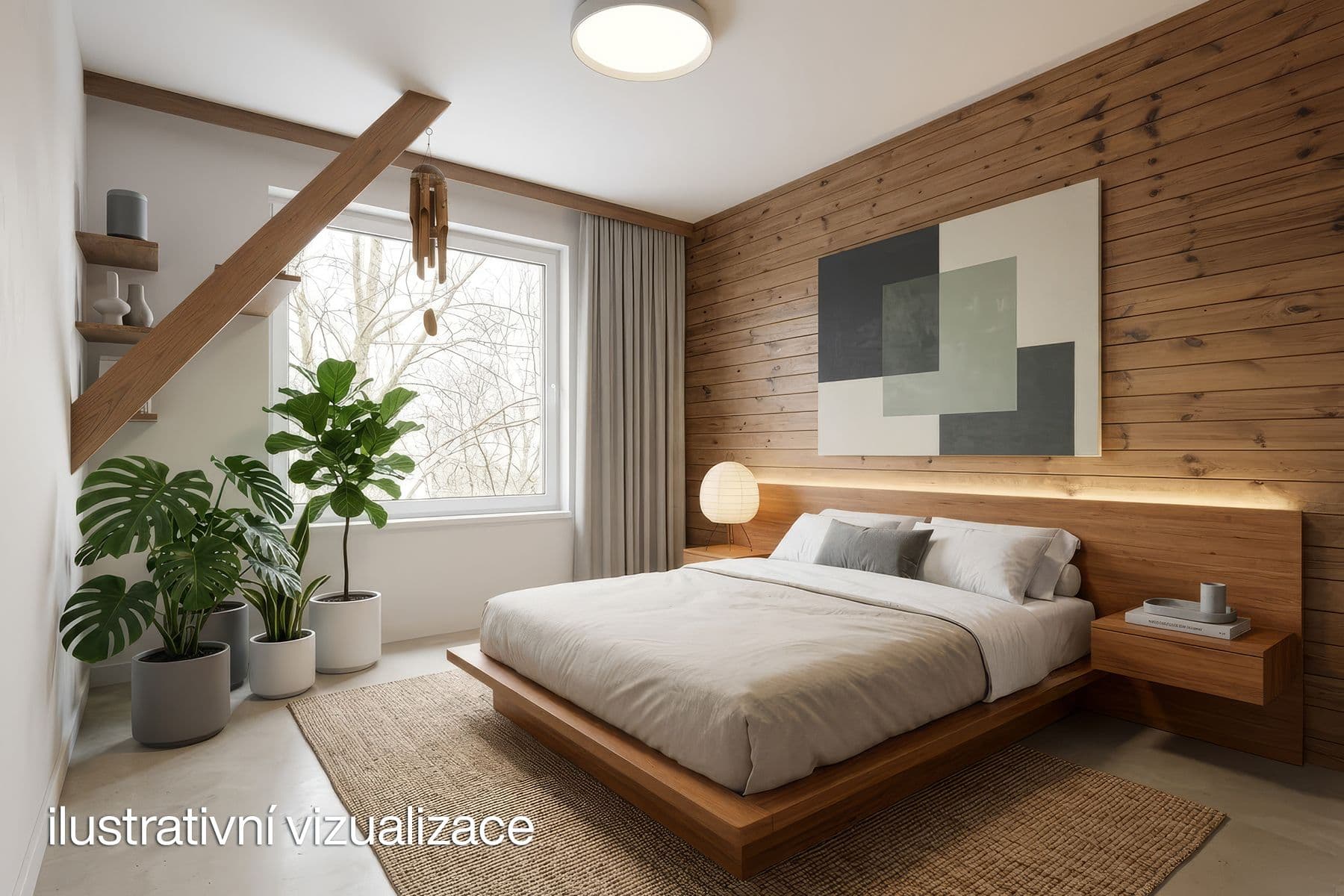 1 bedroom with open-plan kitchen flat for sale, 43 m², Werichova, Prague, Prague 1 bedroom with open-plan kitchen flat for sale, 43 m², Werichova, Prague, Prague