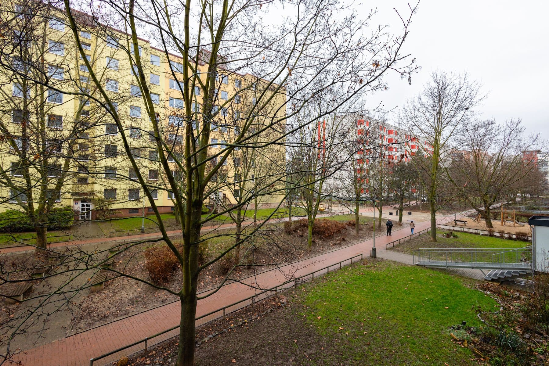 1 bedroom with open-plan kitchen flat for sale, 43 m², Werichova, Prague, Prague 1 bedroom with open-plan kitchen flat for sale, 43 m², Werichova, Prague, Prague