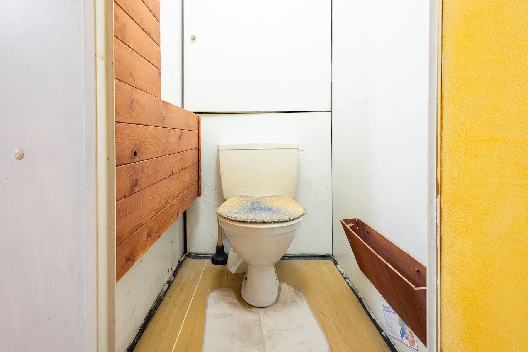 1 bedroom with open-plan kitchen flat for sale, 43 m², Werichova, Prague, Prague 1 bedroom with open-plan kitchen flat for sale, 43 m², Werichova, Prague, Prague