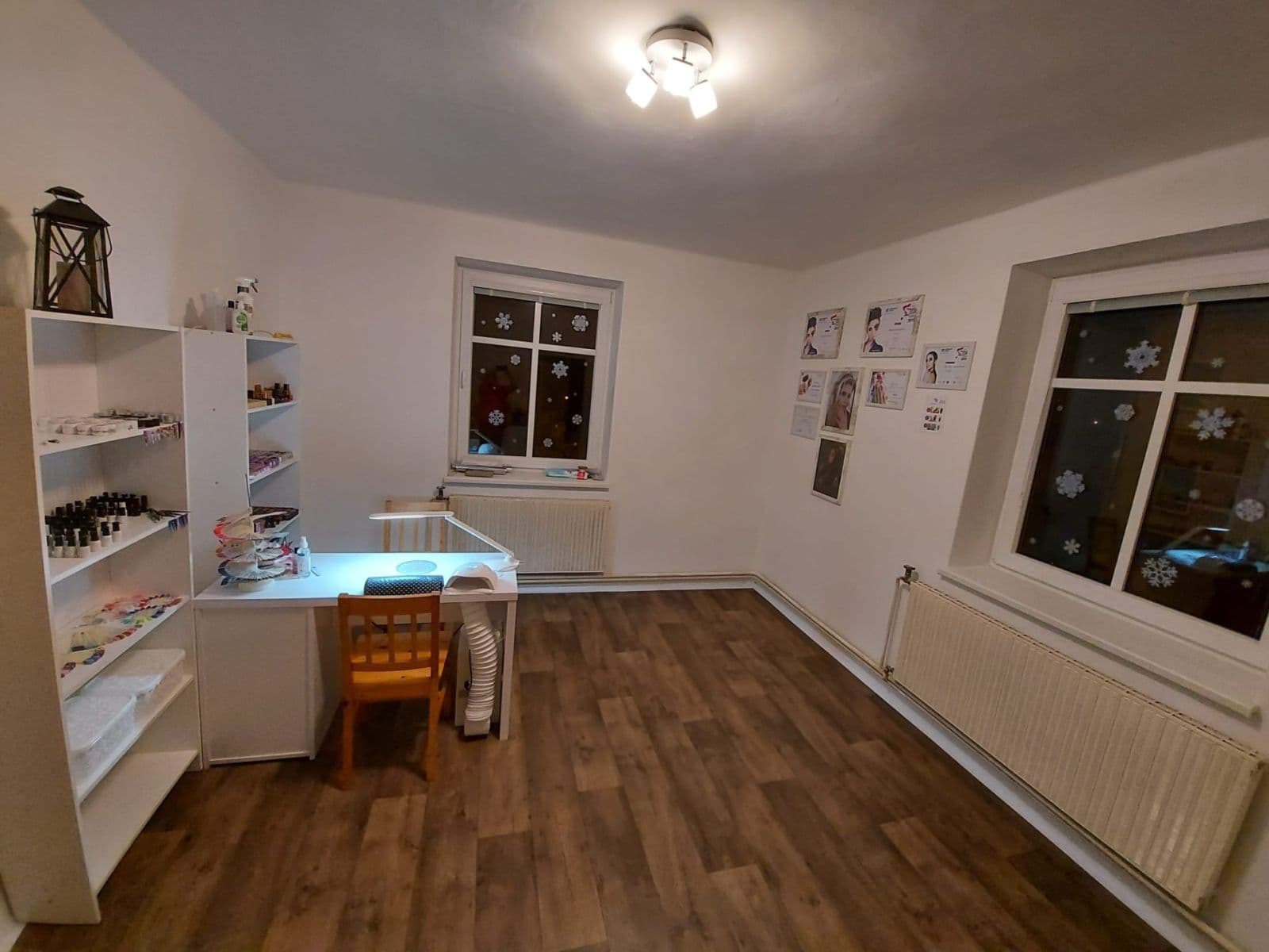 house for sale, 154 m², Osvobození, Kamenický Šenov, Liberecký Region house for sale, 154 m², Osvobození, Kamenický Šenov, Liberecký Region