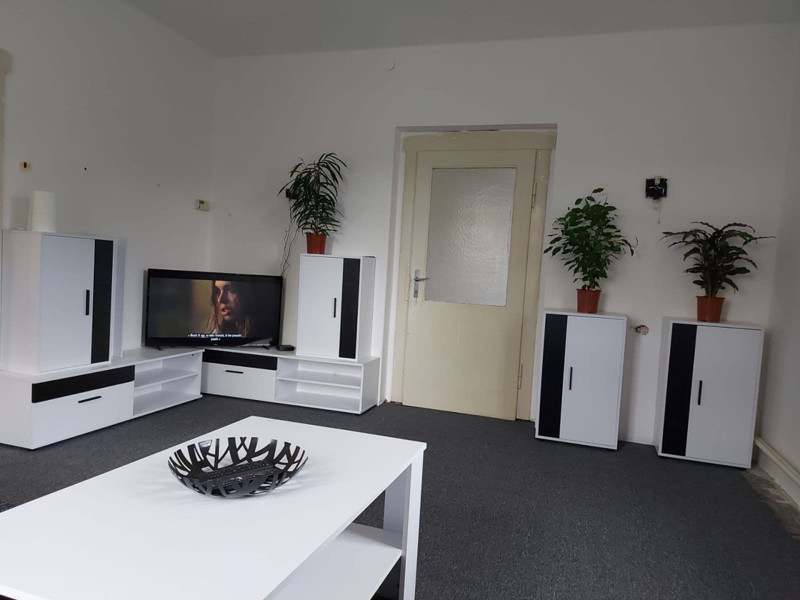 house for sale, 154 m², Osvobození, Kamenický Šenov, Liberecký Region house for sale, 154 m², Osvobození, Kamenický Šenov, Liberecký Region