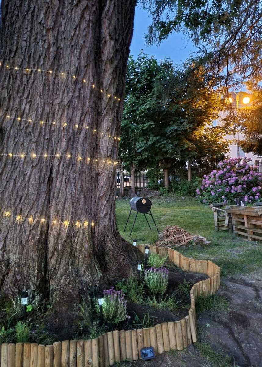 house for sale, 154 m², Osvobození, Kamenický Šenov, Liberecký Region house for sale, 154 m², Osvobození, Kamenický Šenov, Liberecký Region