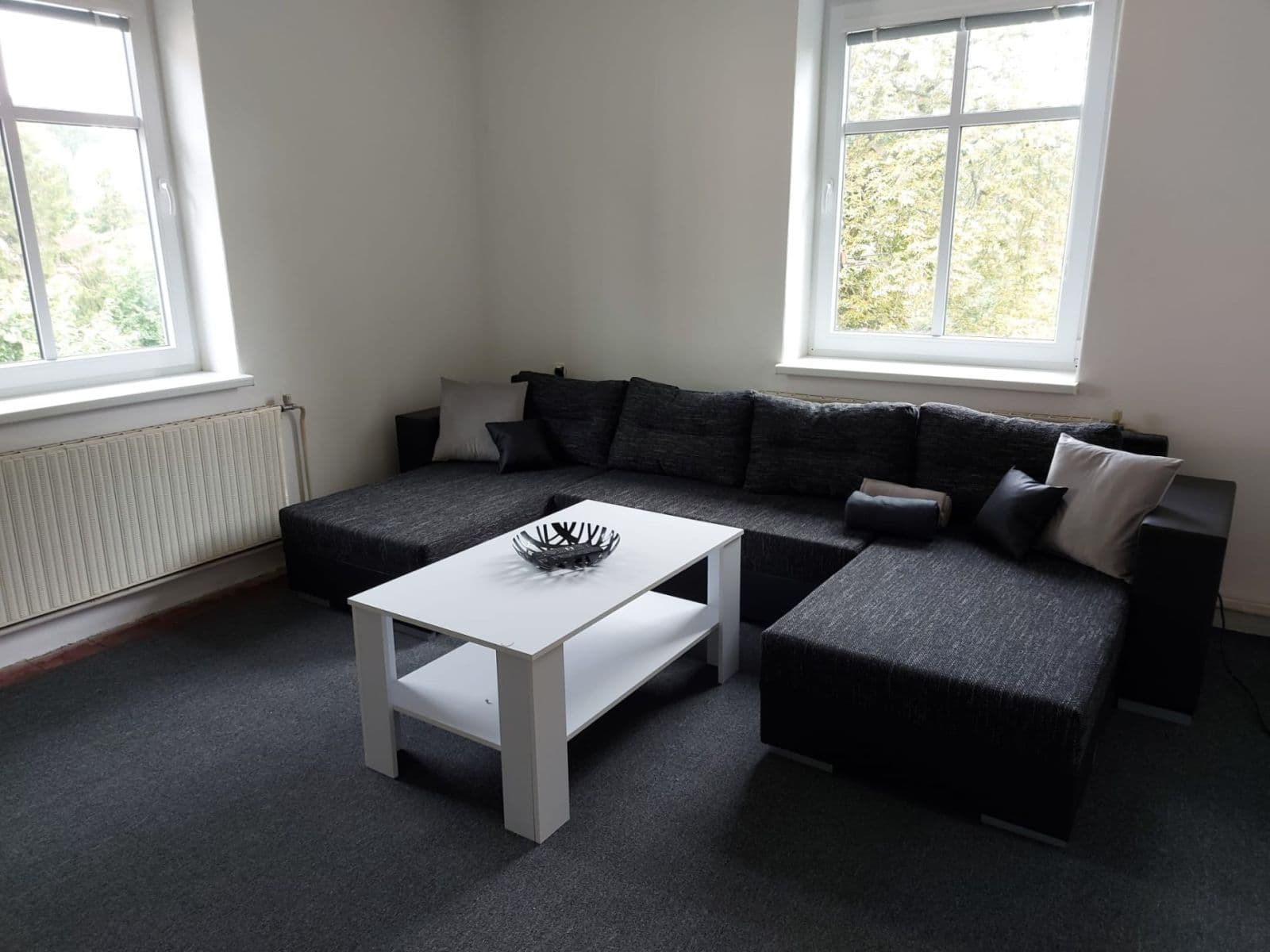 house for sale, 154 m², Osvobození, Kamenický Šenov, Liberecký Region house for sale, 154 m², Osvobození, Kamenický Šenov, Liberecký Region