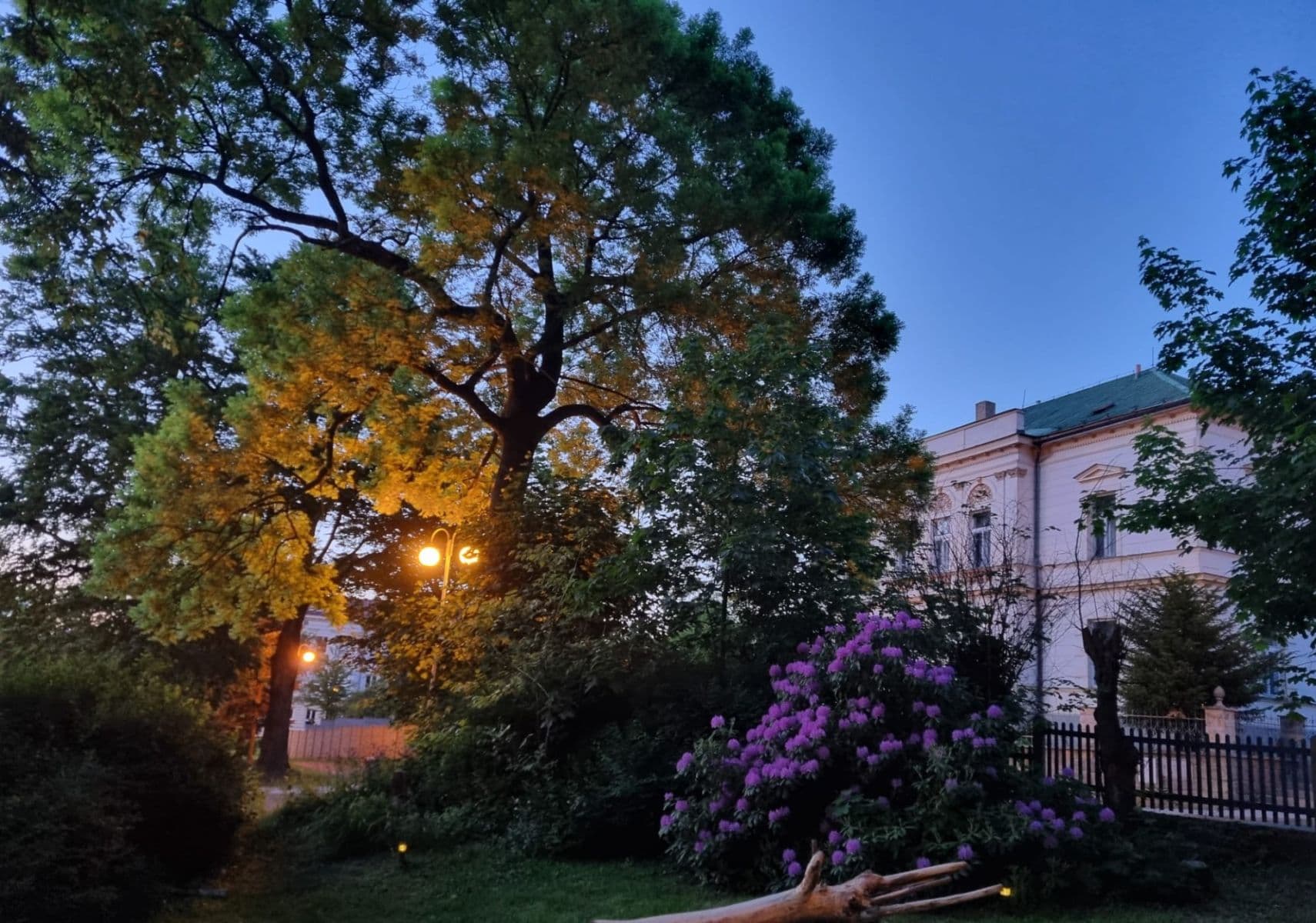 house for sale, 154 m², Osvobození, Kamenický Šenov, Liberecký Region house for sale, 154 m², Osvobození, Kamenický Šenov, Liberecký Region