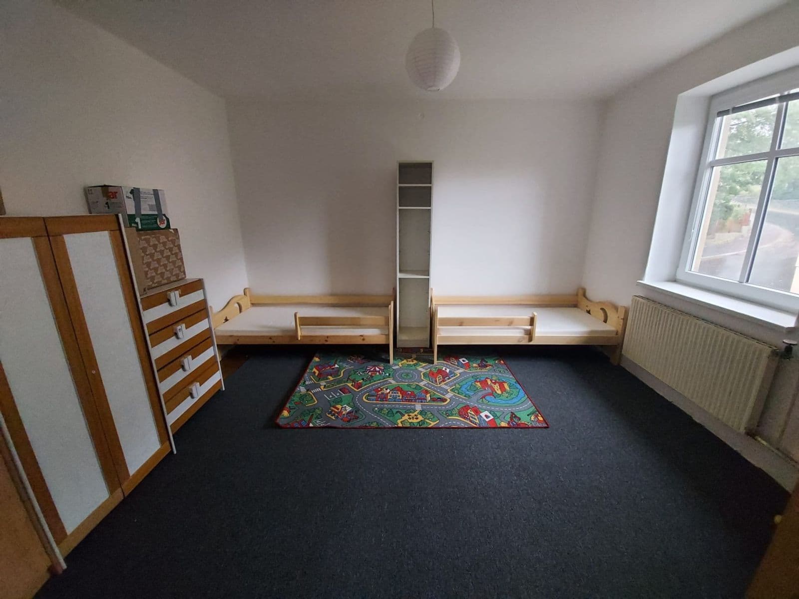 house for sale, 154 m², Osvobození, Kamenický Šenov, Liberecký Region house for sale, 154 m², Osvobození, Kamenický Šenov, Liberecký Region