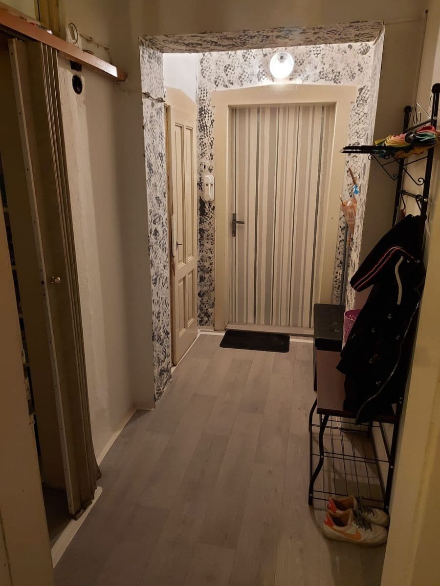 house for sale, 154 m², Osvobození, Kamenický Šenov, Liberecký Region house for sale, 154 m², Osvobození, Kamenický Šenov, Liberecký Region