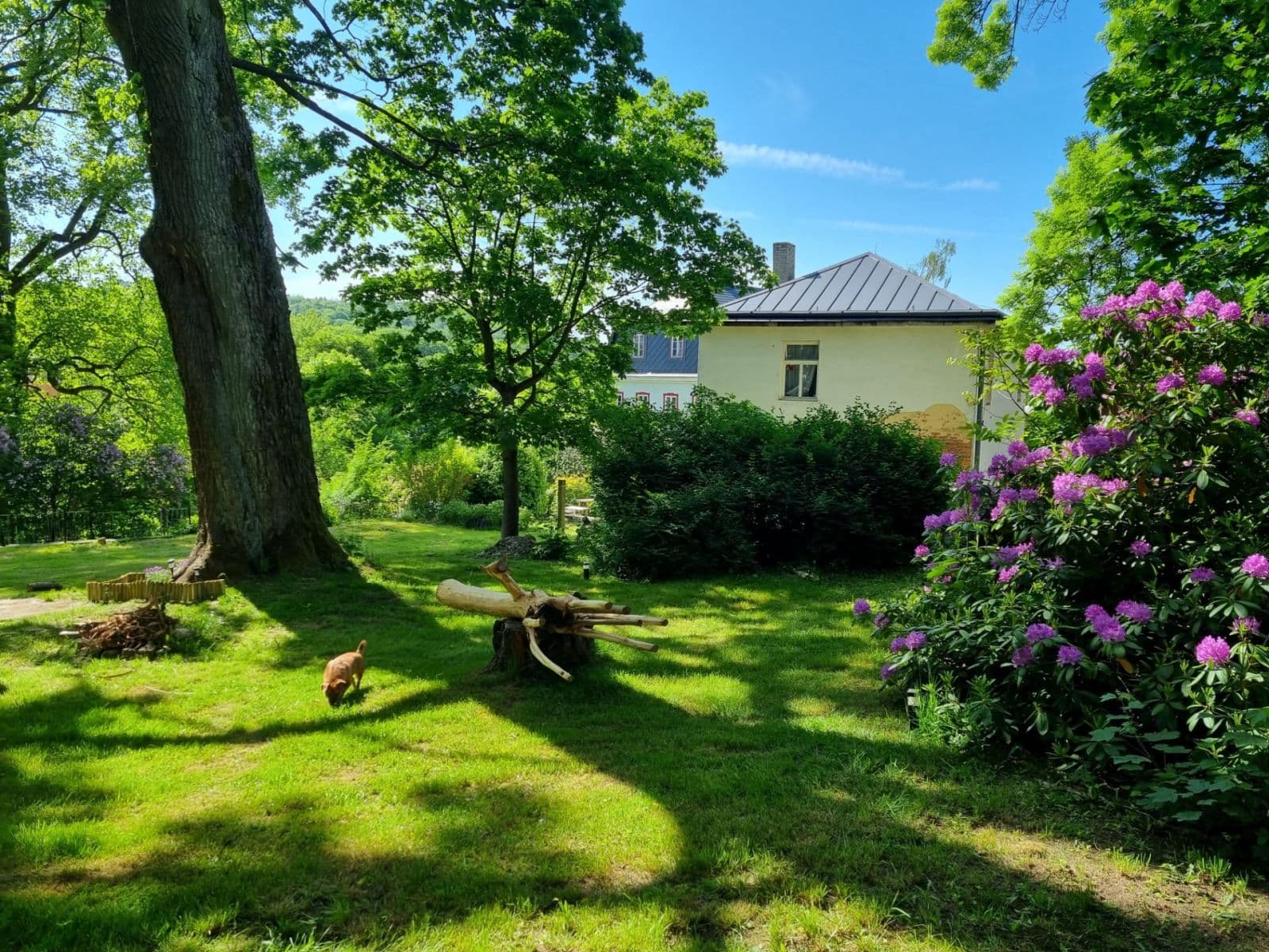 house for sale, 154 m², Osvobození, Kamenický Šenov, Liberecký Region house for sale, 154 m², Osvobození, Kamenický Šenov, Liberecký Region