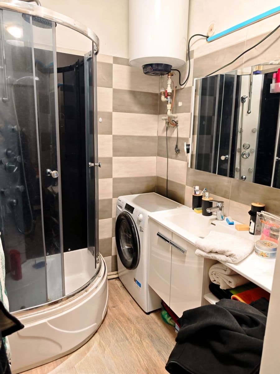 house for sale, 154 m², Osvobození, Kamenický Šenov, Liberecký Region house for sale, 154 m², Osvobození, Kamenický Šenov, Liberecký Region