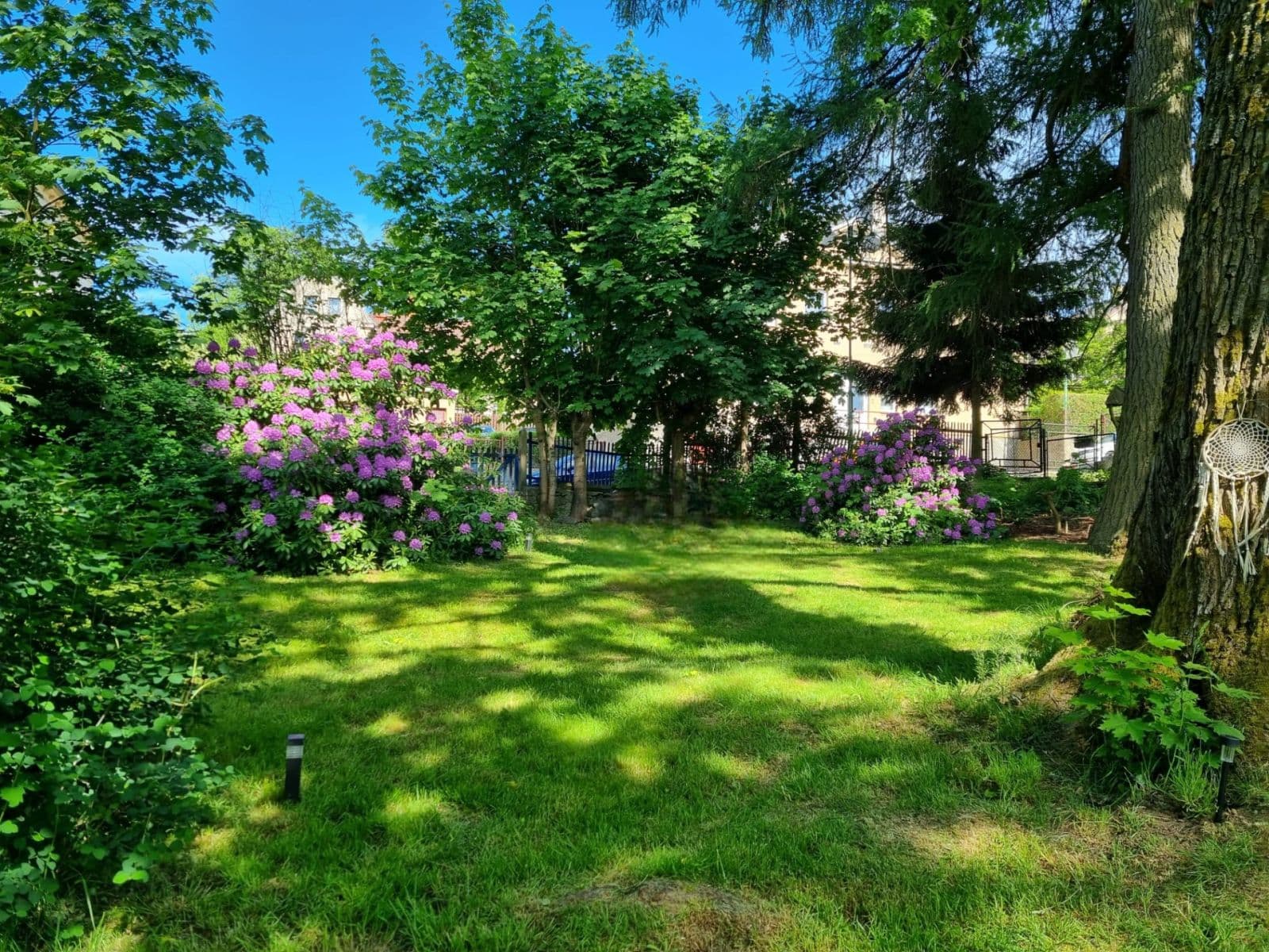 house for sale, 154 m², Osvobození, Kamenický Šenov, Liberecký Region house for sale, 154 m², Osvobození, Kamenický Šenov, Liberecký Region